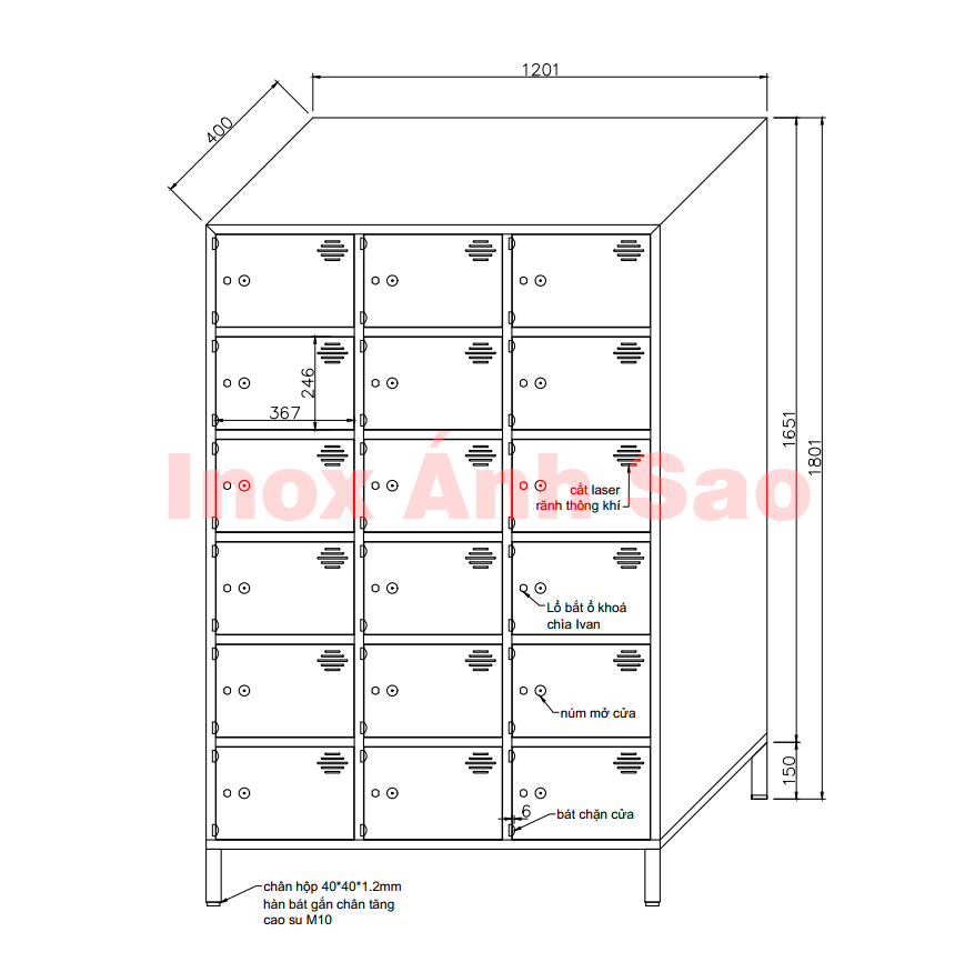 Hình ảnh alt empty