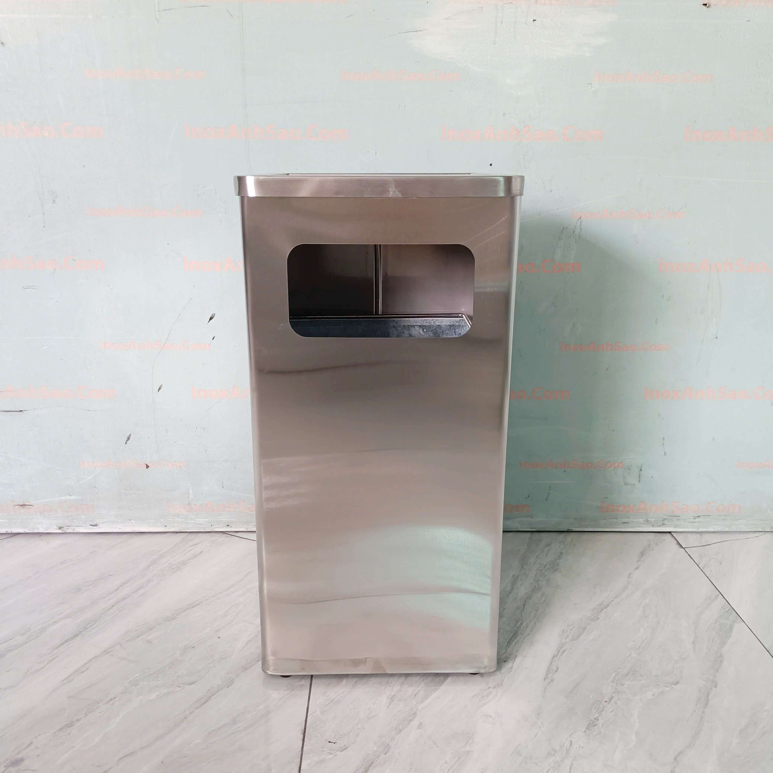 thung-rac-inox-gat-tan