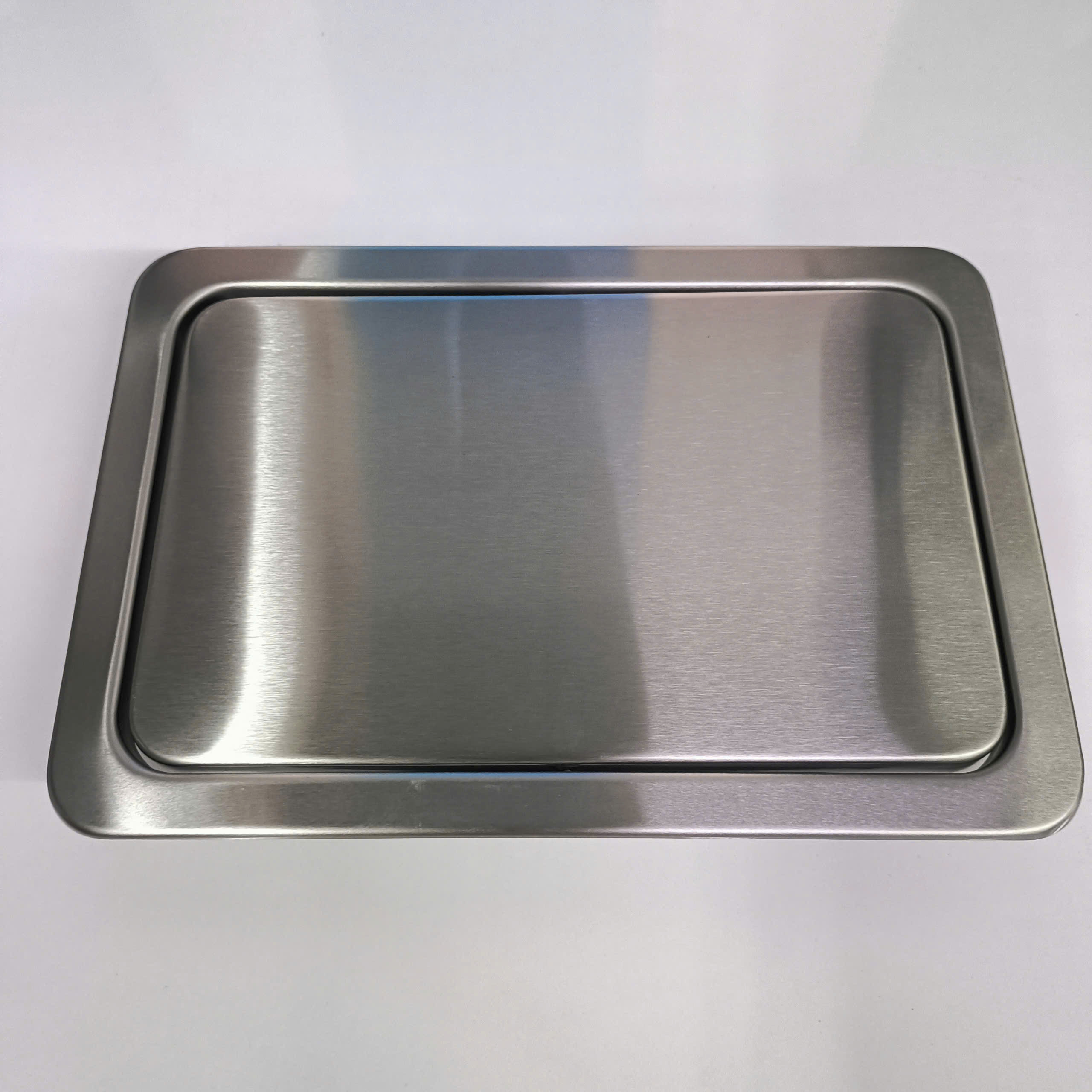 nap-inox-430-lat-am-mat-da