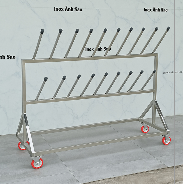 ke-treo-ung-10-doi-khong-co-ke-dep