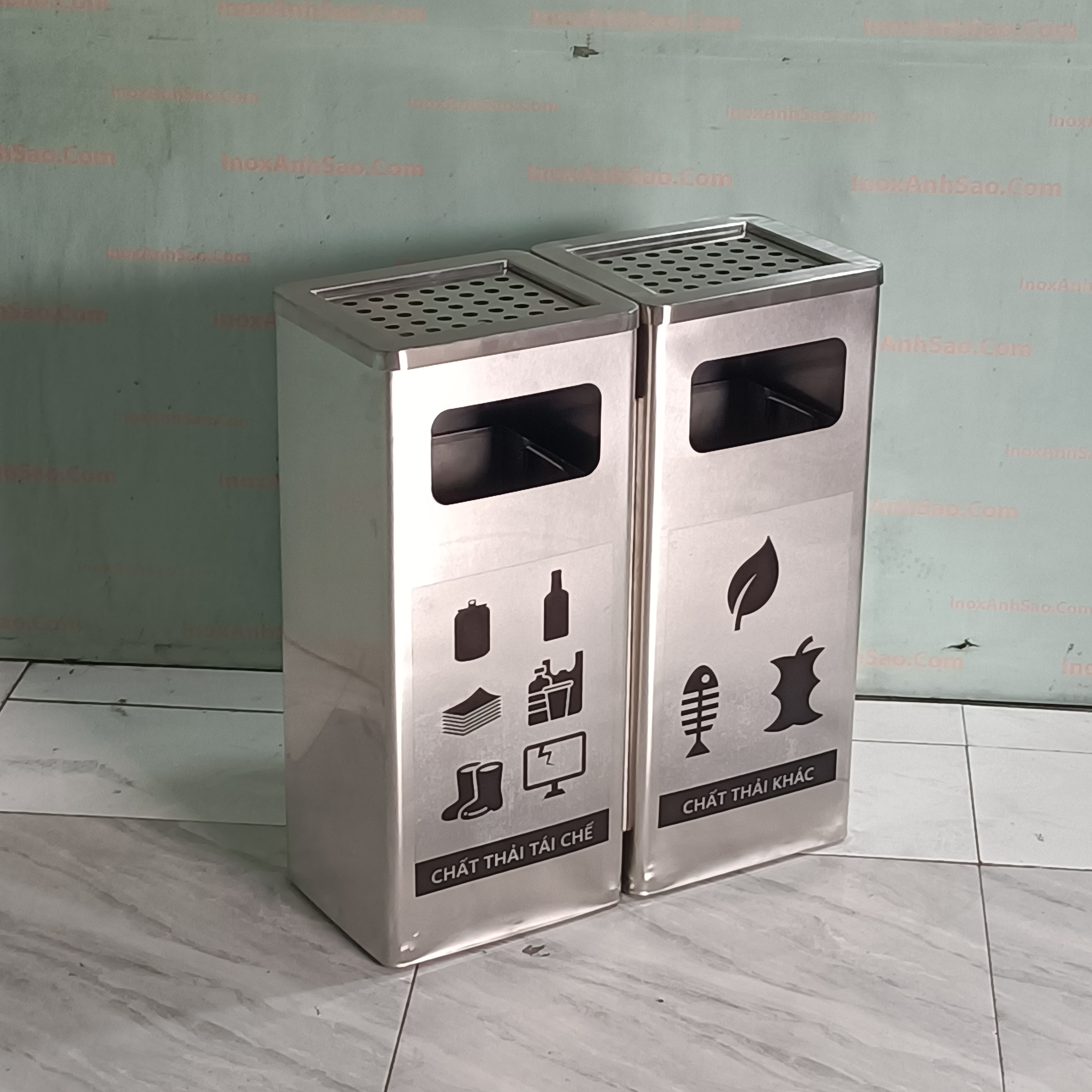 thung-rac-inox-phan-loai-2-ngan-gat-tan-p66