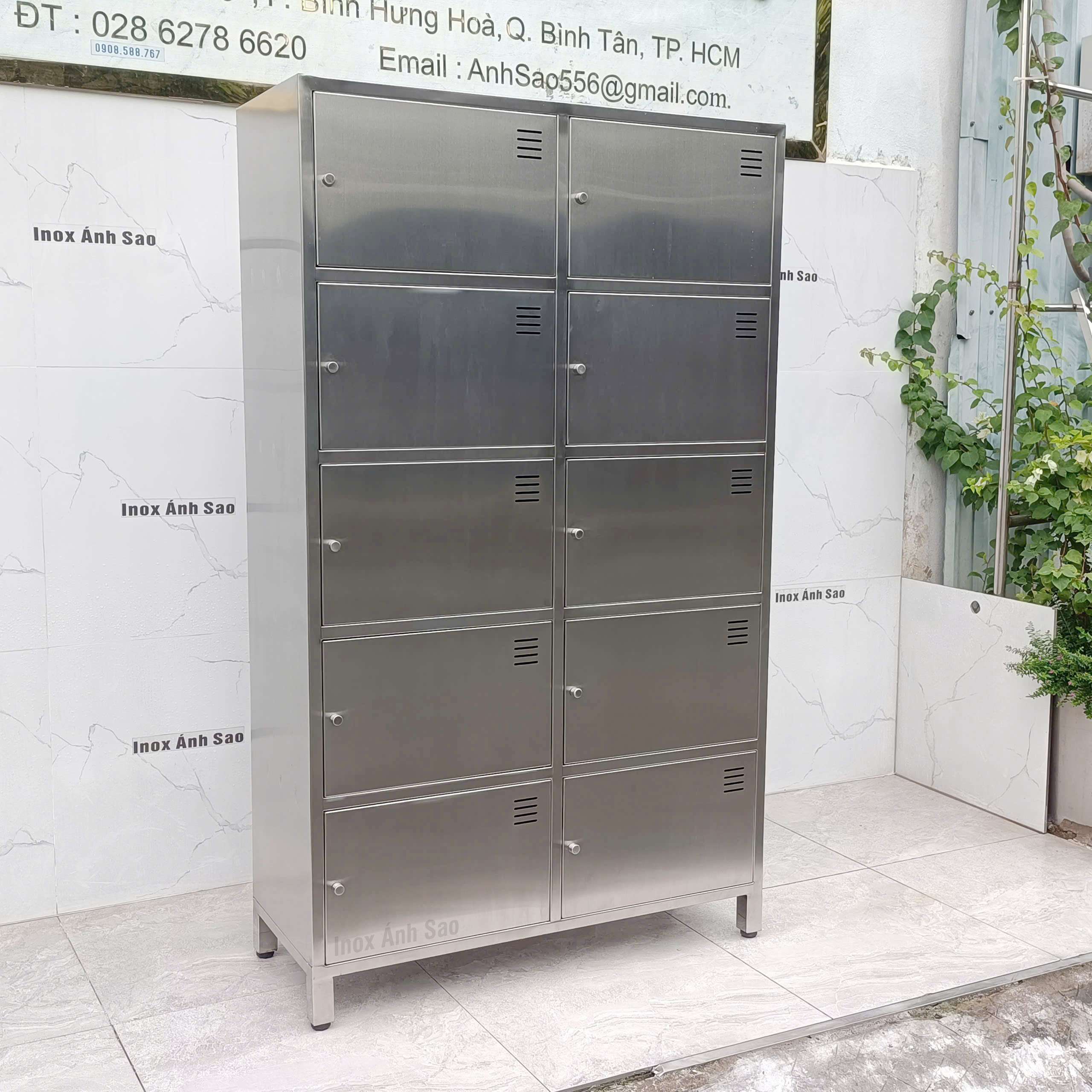 tu-locker-inox-304-10-o