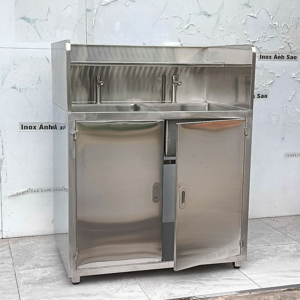 tu-bon-rua-inox