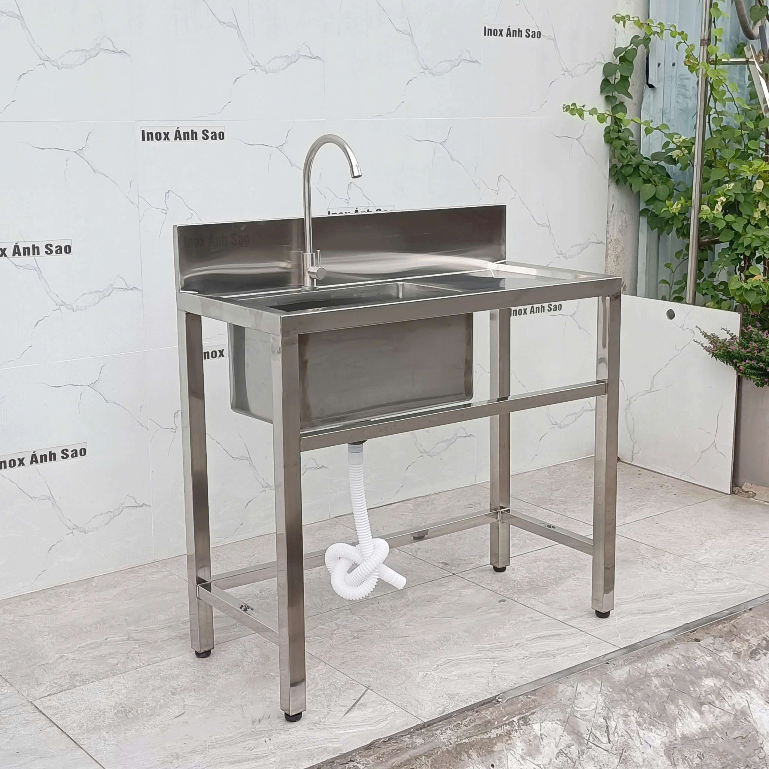 bon-rua-inox-1-hoc-co-ban-cho
