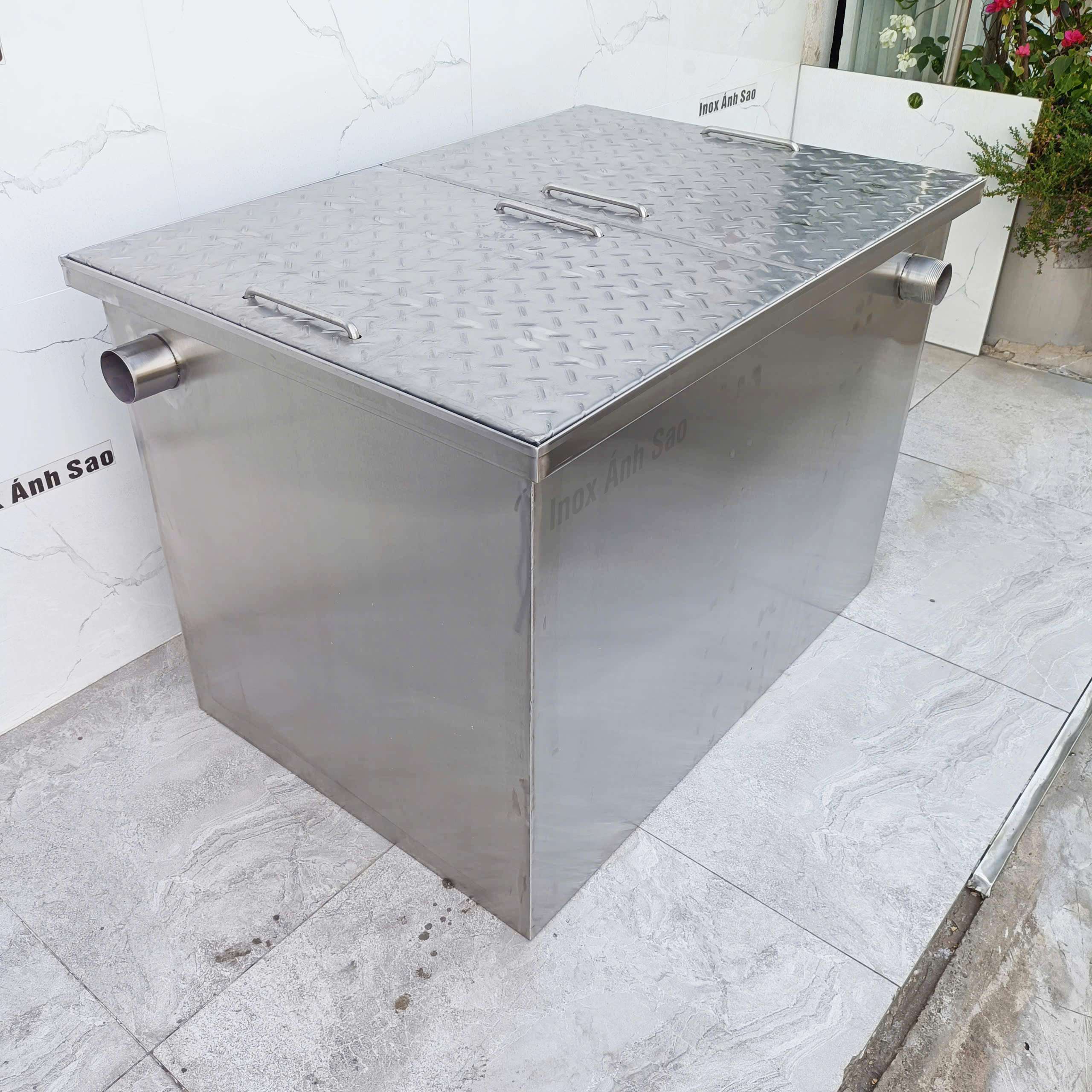 bay-mo-inox
