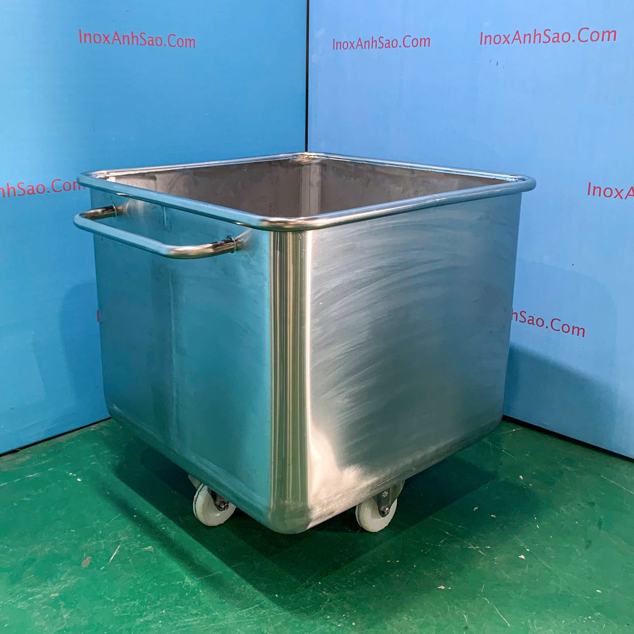 xe-day-thit-inox-304