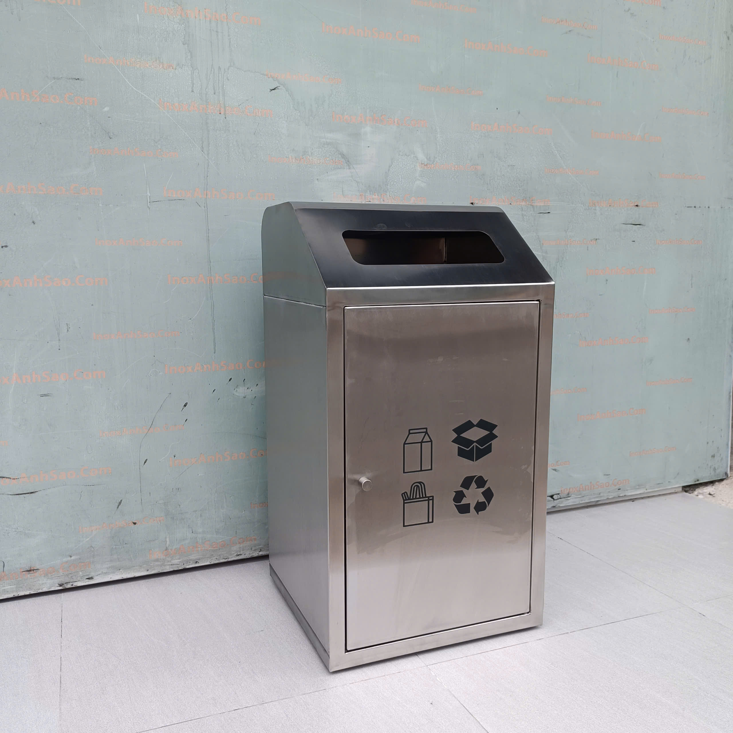 e5ceb7abc60d76e42115.jpg