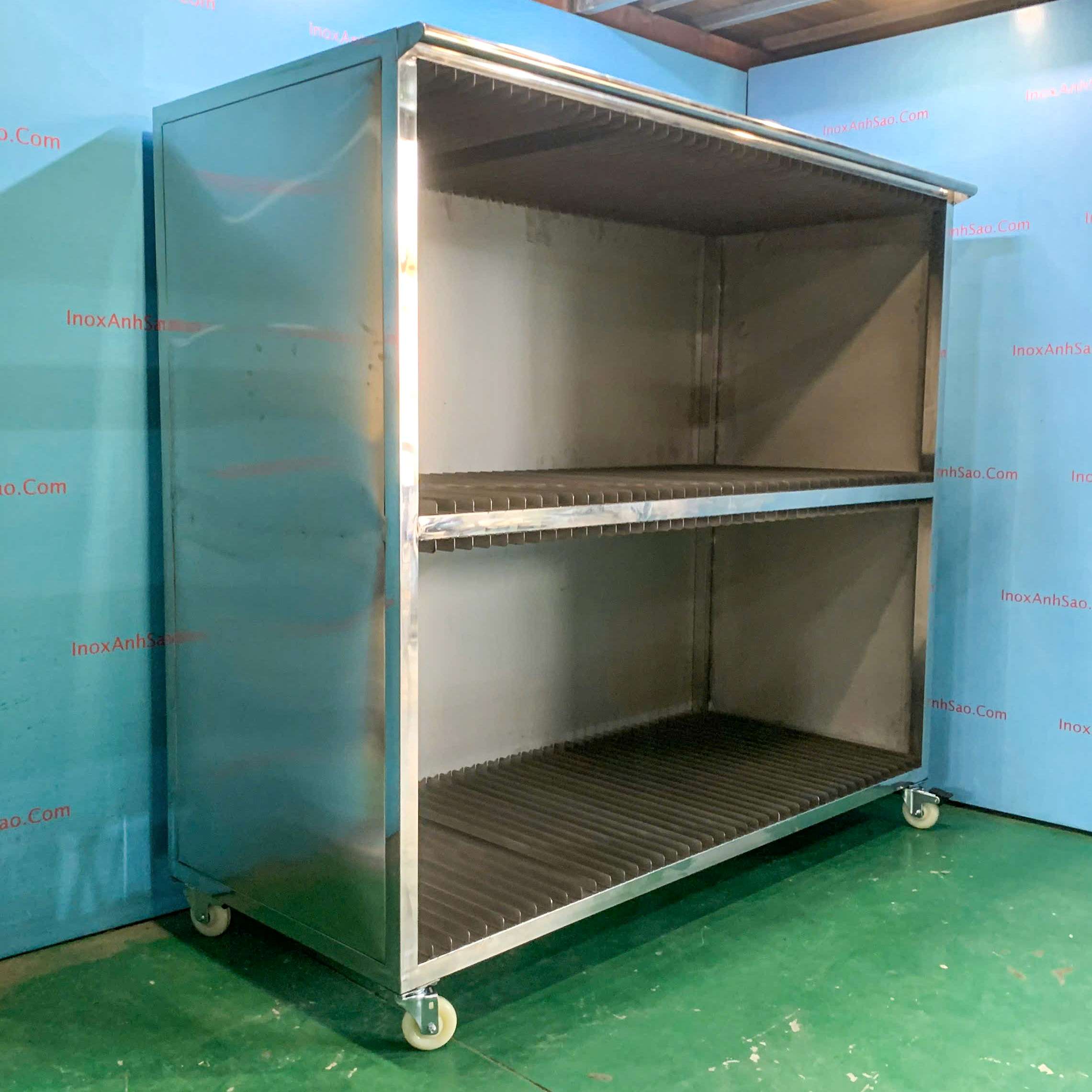 tu-inox-ga-khay-inox