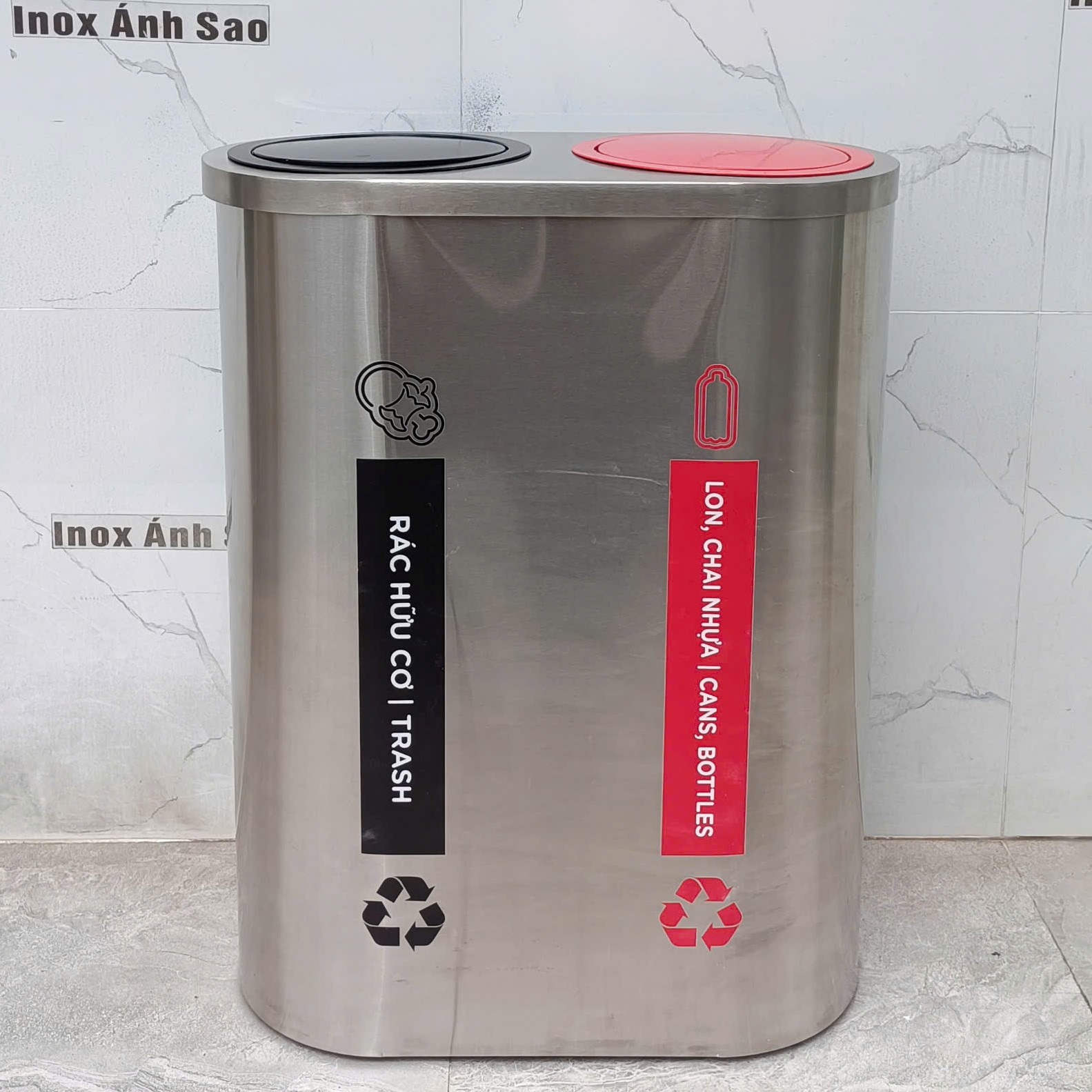 thung-rac-inox-phan-loai-2-ngan-oval-p22