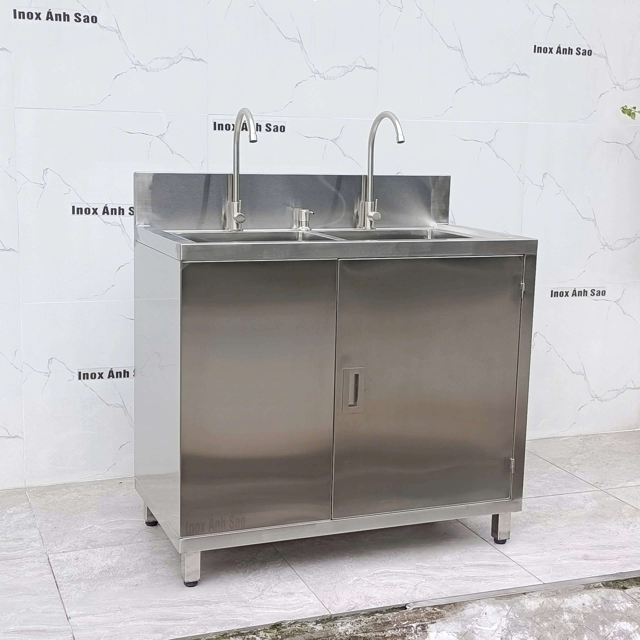 tu-bon-rua-2-hoc-inox-304