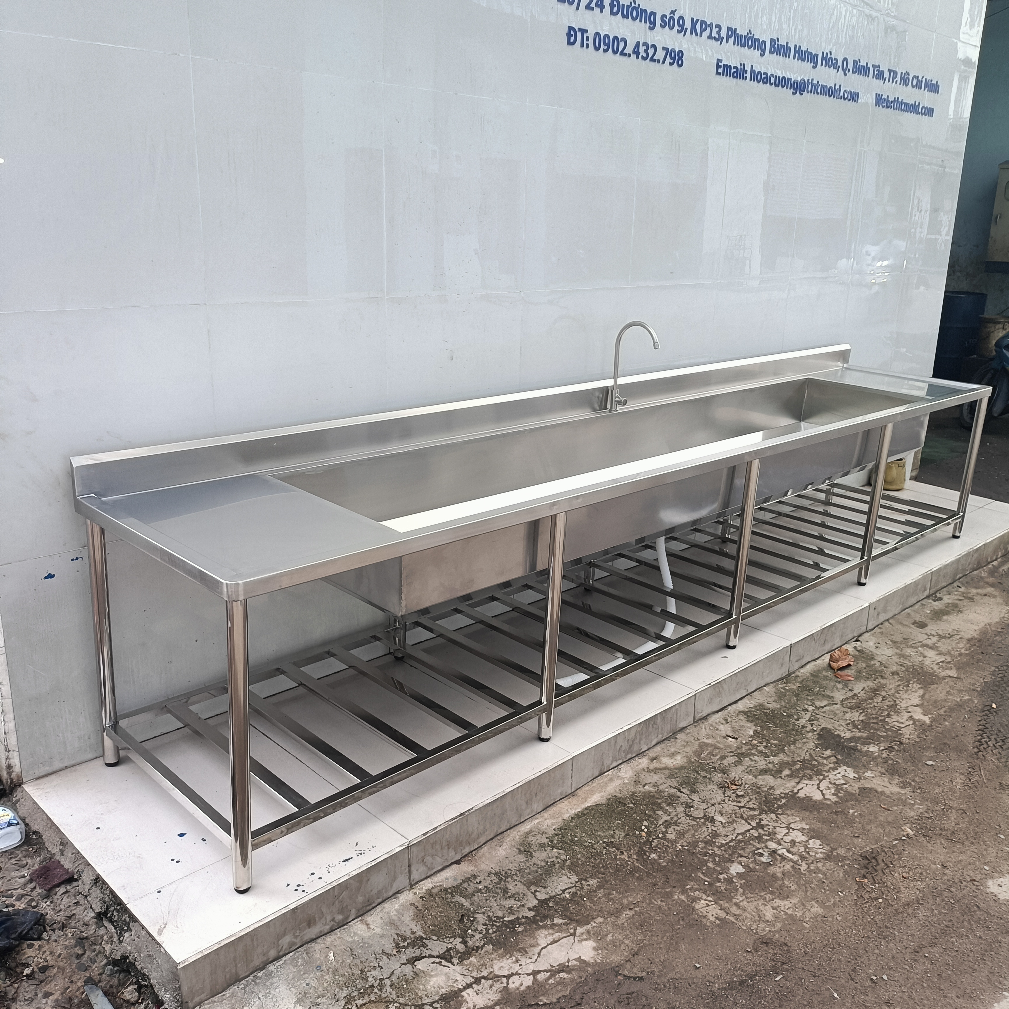 bon-rua-inox-lon-co-2-ban-cho-2-ben