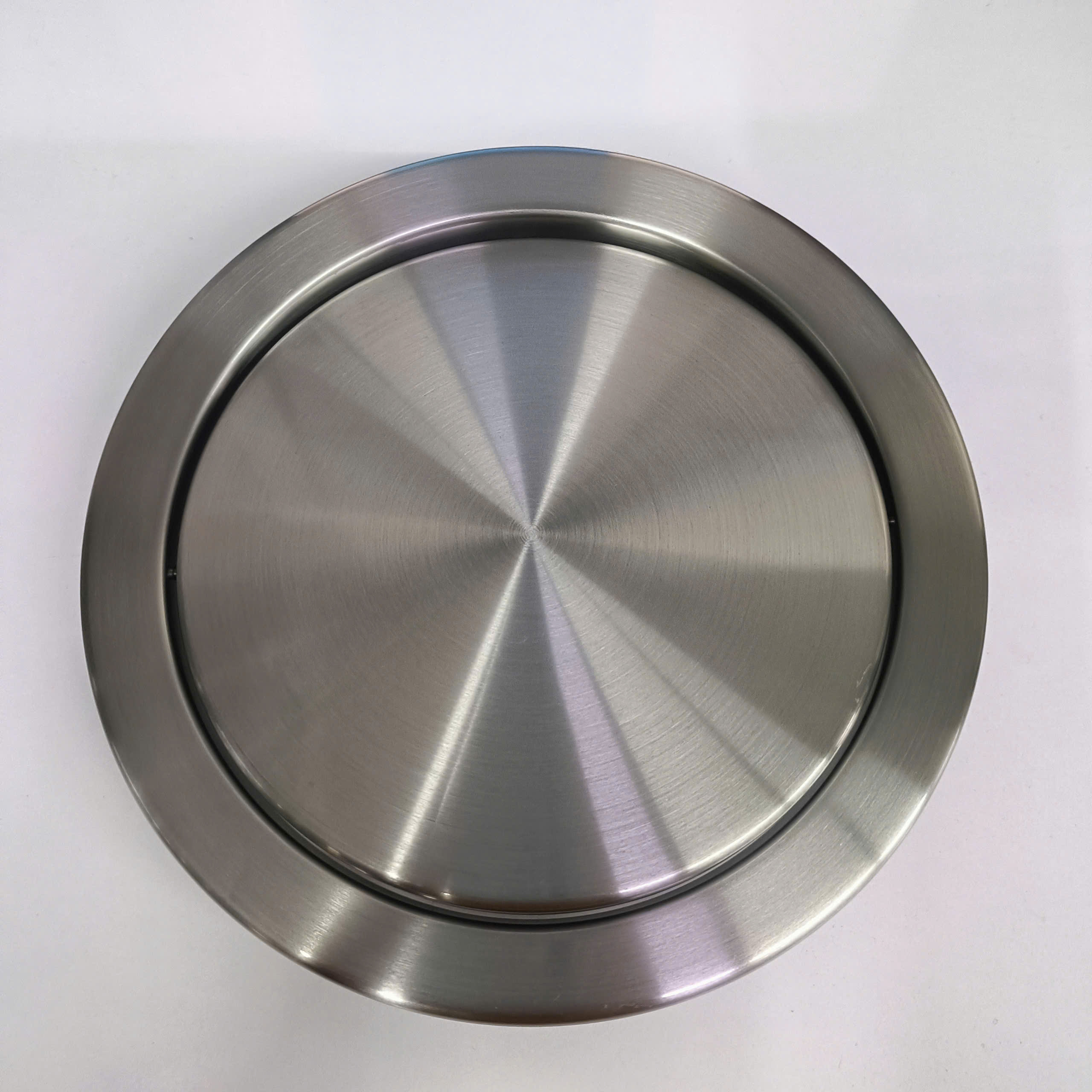 nap-inox-430-lat-am-mat-da