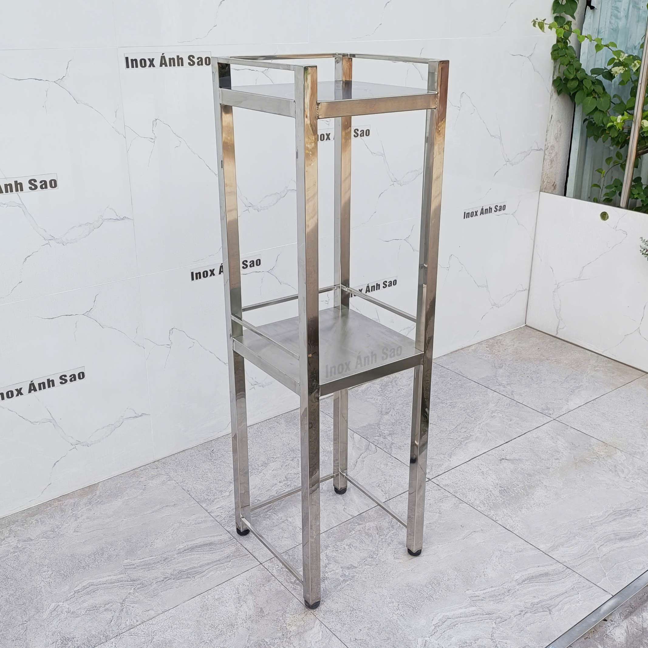 ke-2-tang-inox