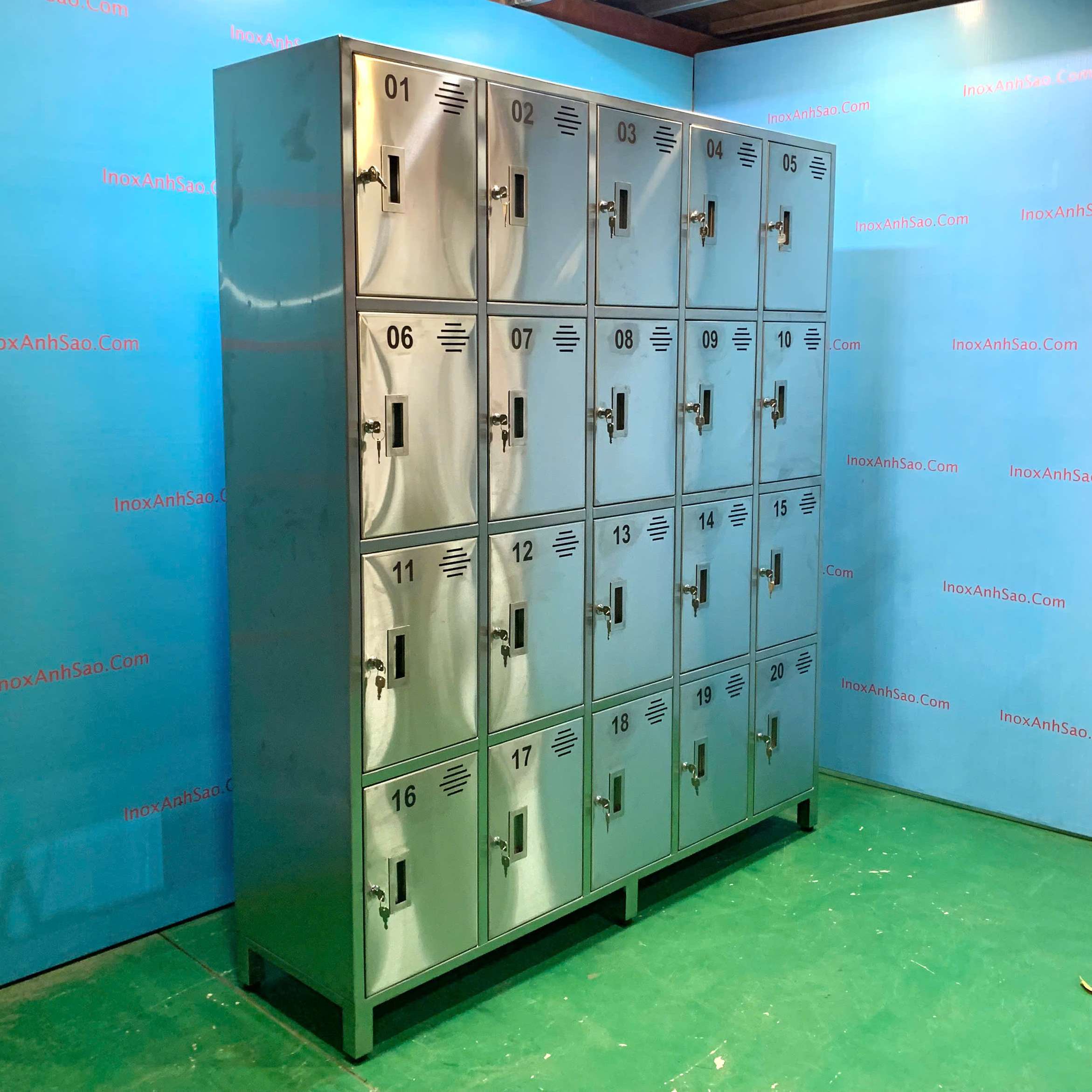 tu-locker-20-hoc-inox-304