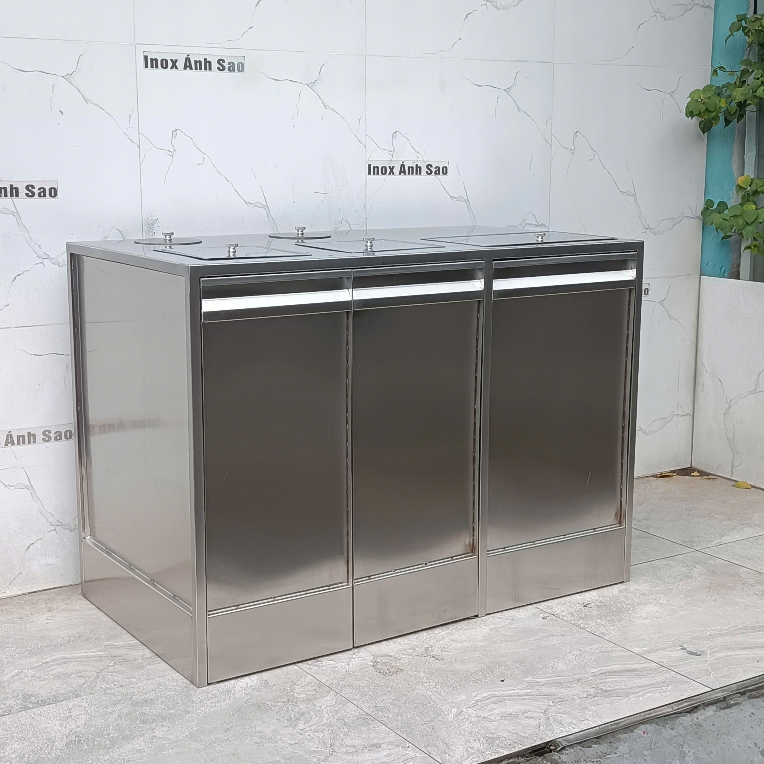 tu-inox-304-kt-n17