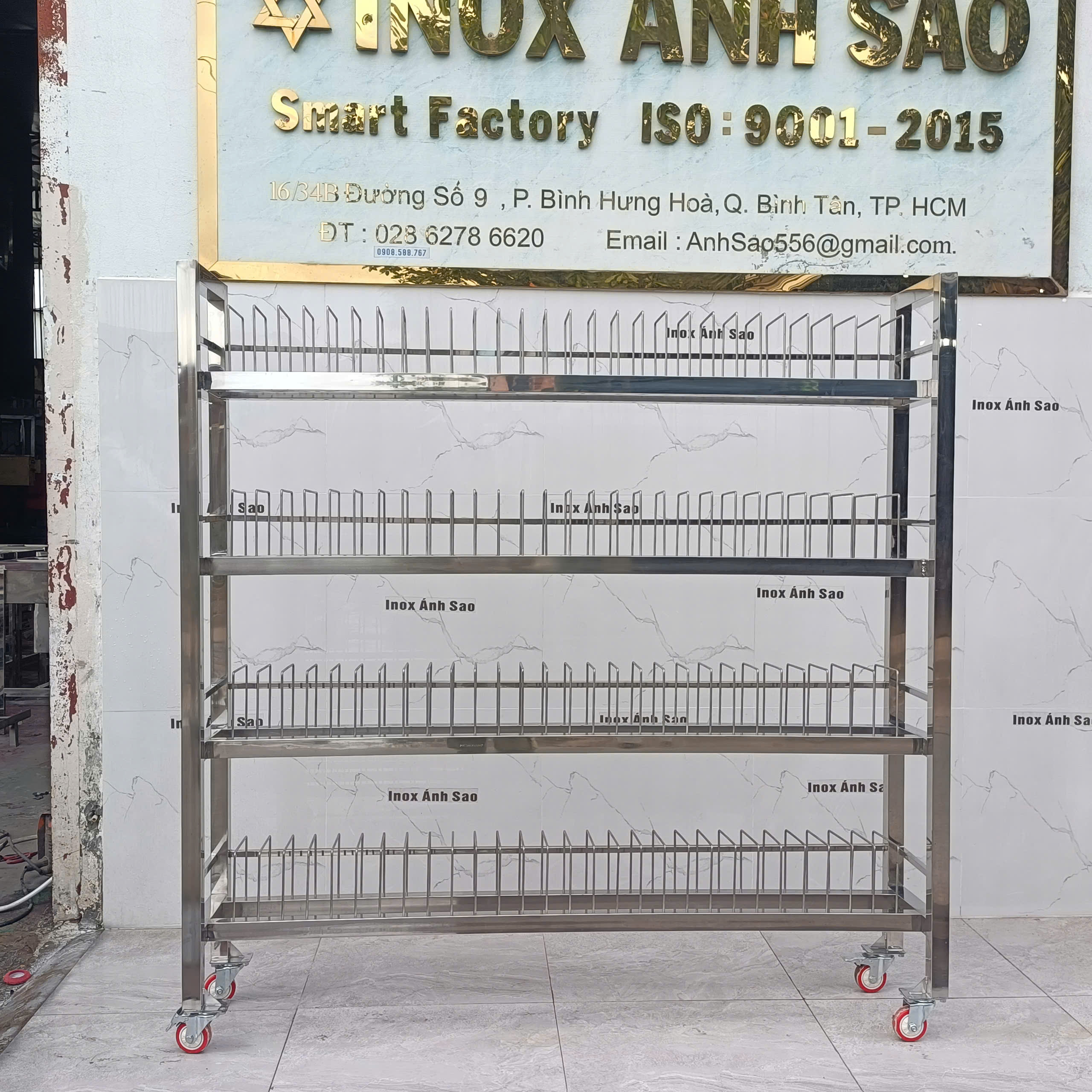 Hình ảnh alt empty