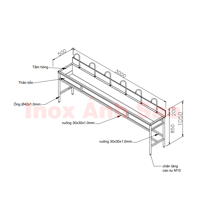 Hình ảnh alt empty
