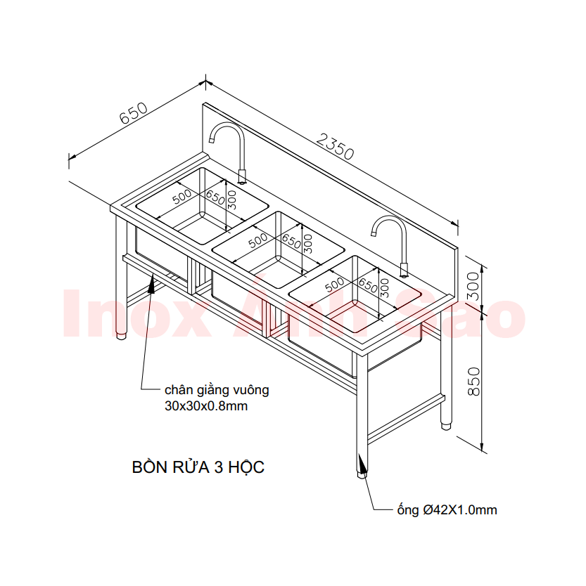 Hình ảnh alt empty