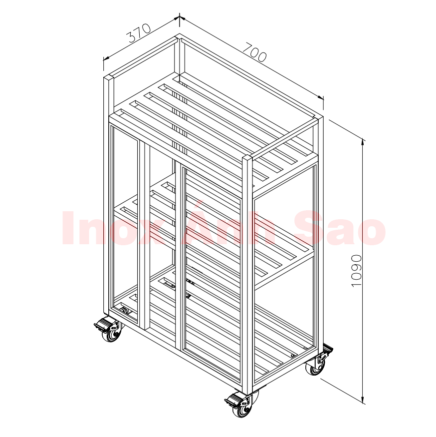 Hình ảnh alt empty