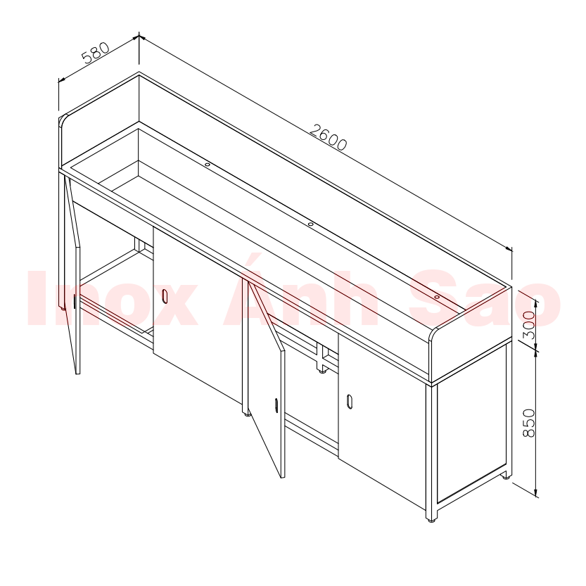 Hình ảnh alt empty