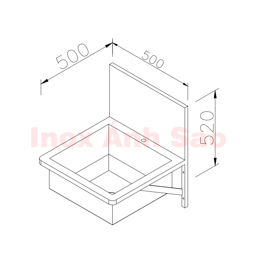 Hình ảnh alt empty