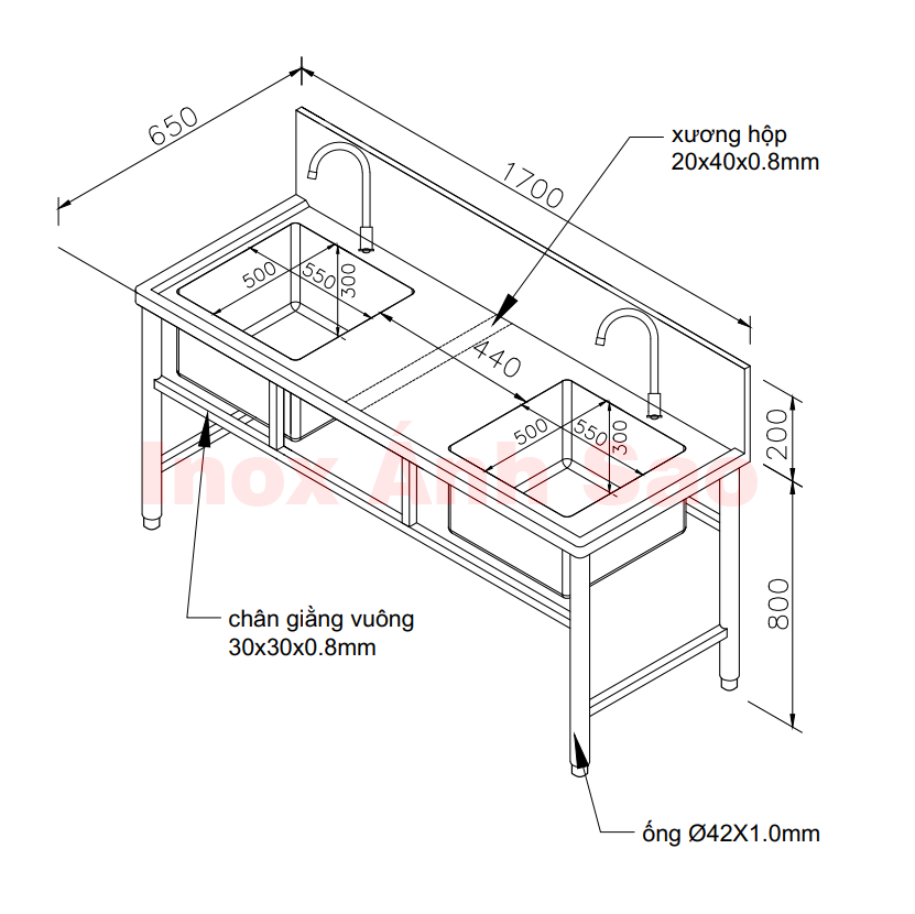Hình ảnh alt empty