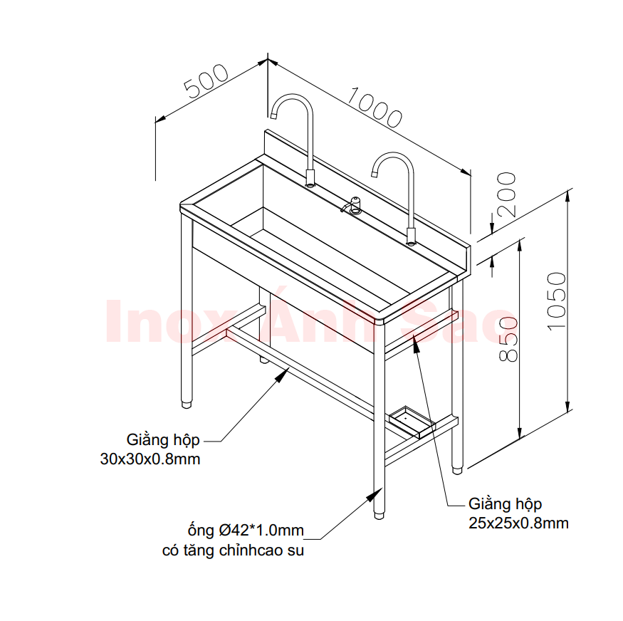 Hình ảnh alt empty