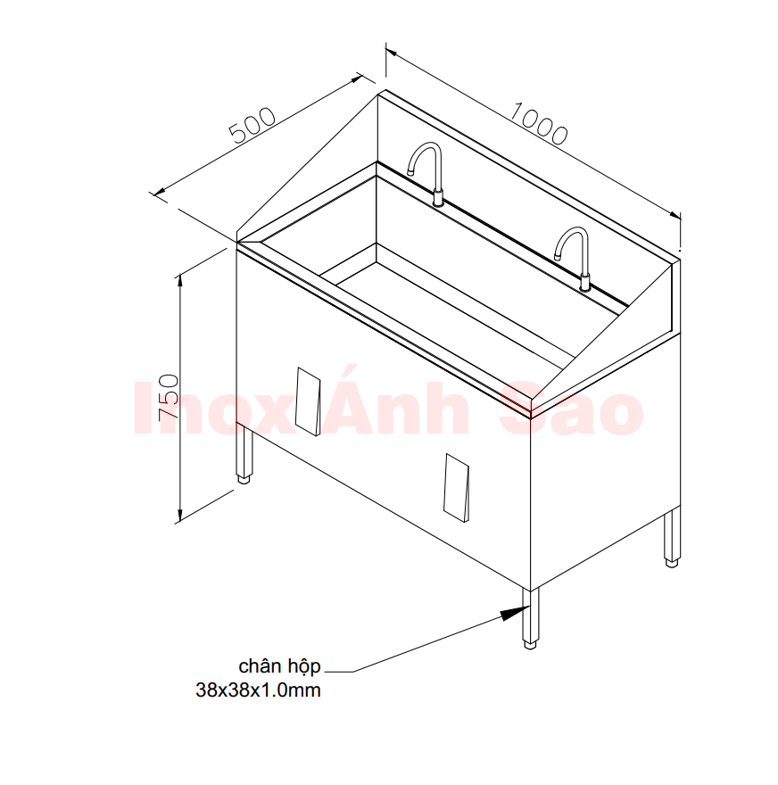 Hình ảnh alt empty