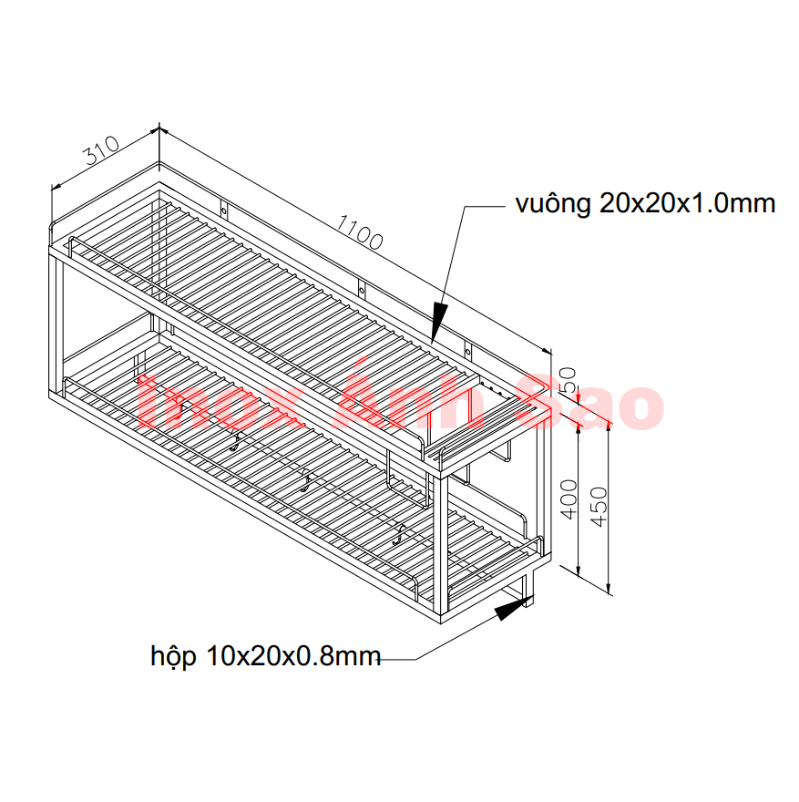 Hình ảnh alt empty