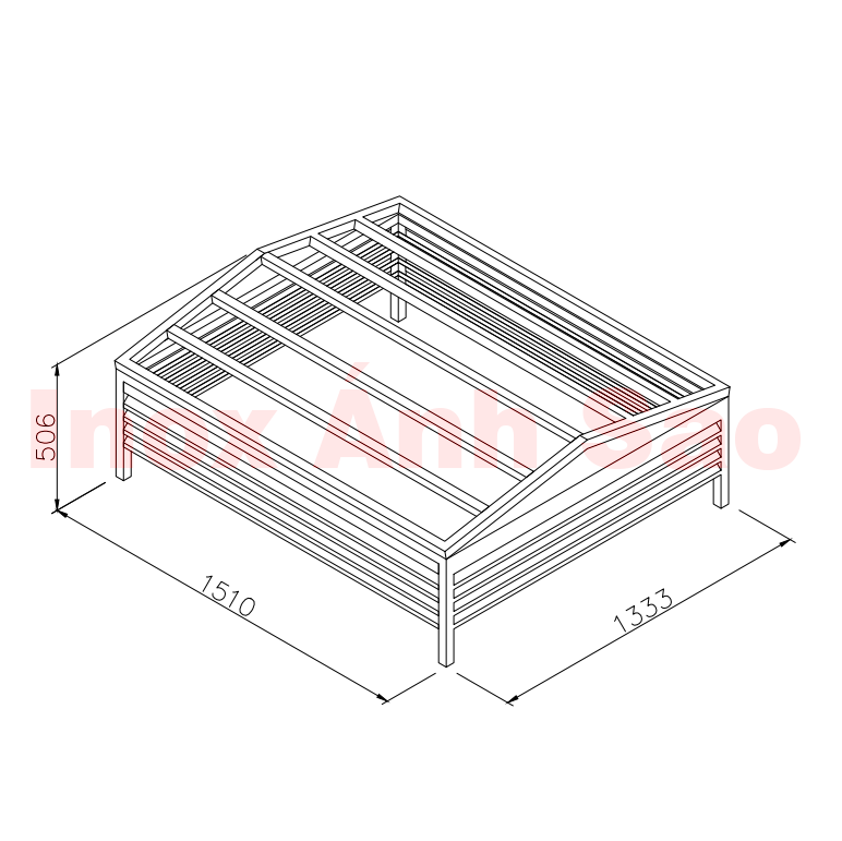 Hình ảnh alt empty