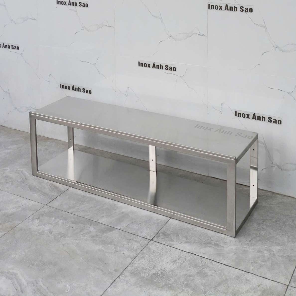 Hình ảnh alt empty