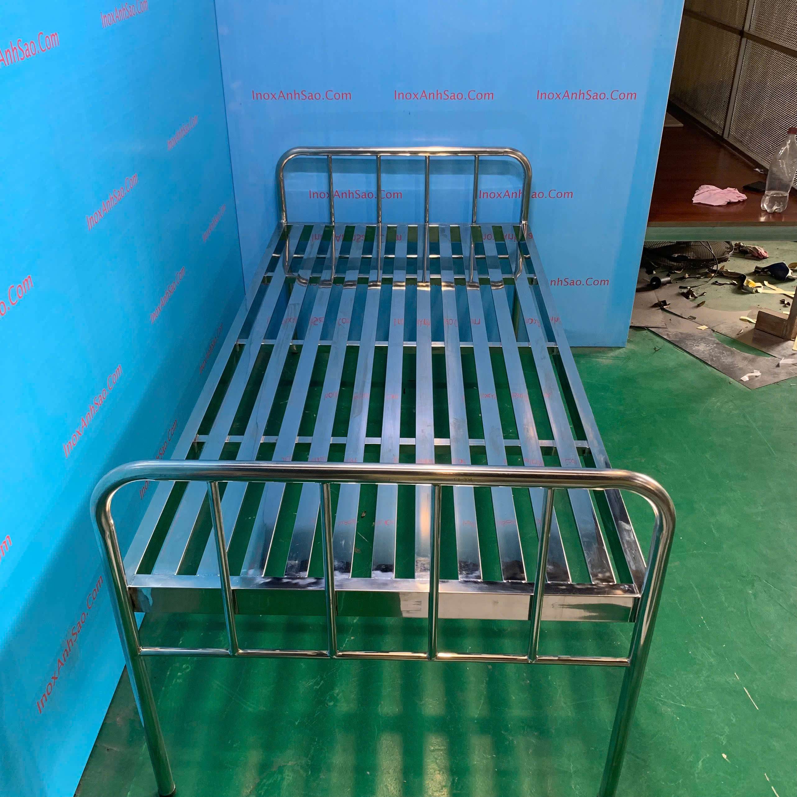 Hình ảnh alt empty