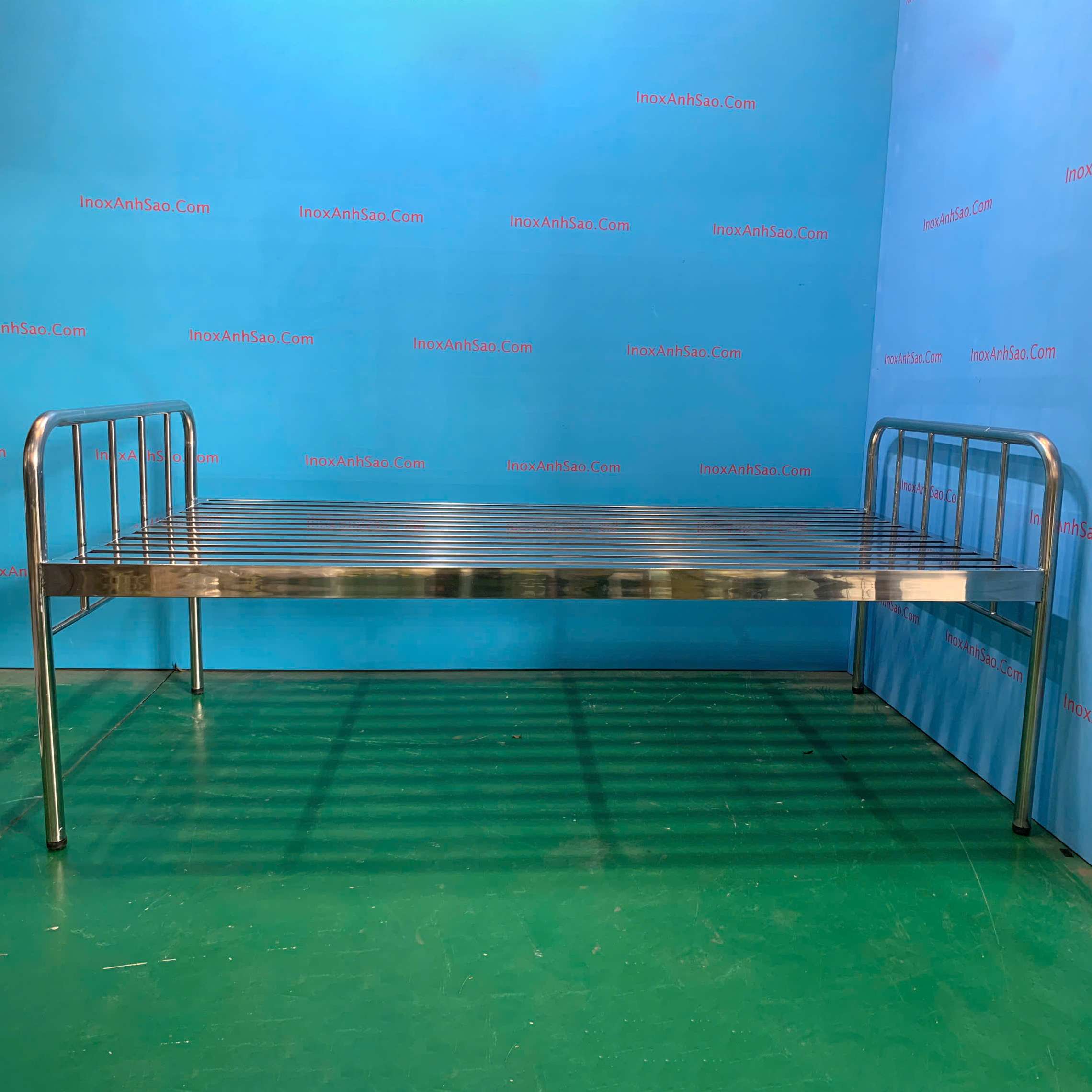 Hình ảnh alt empty