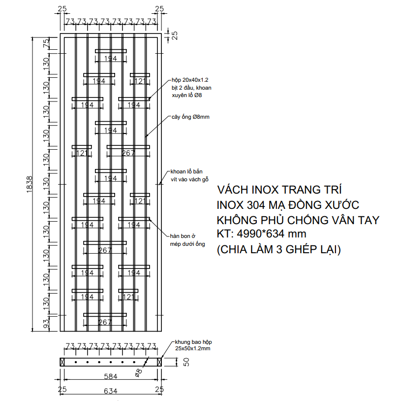 Hình ảnh alt empty