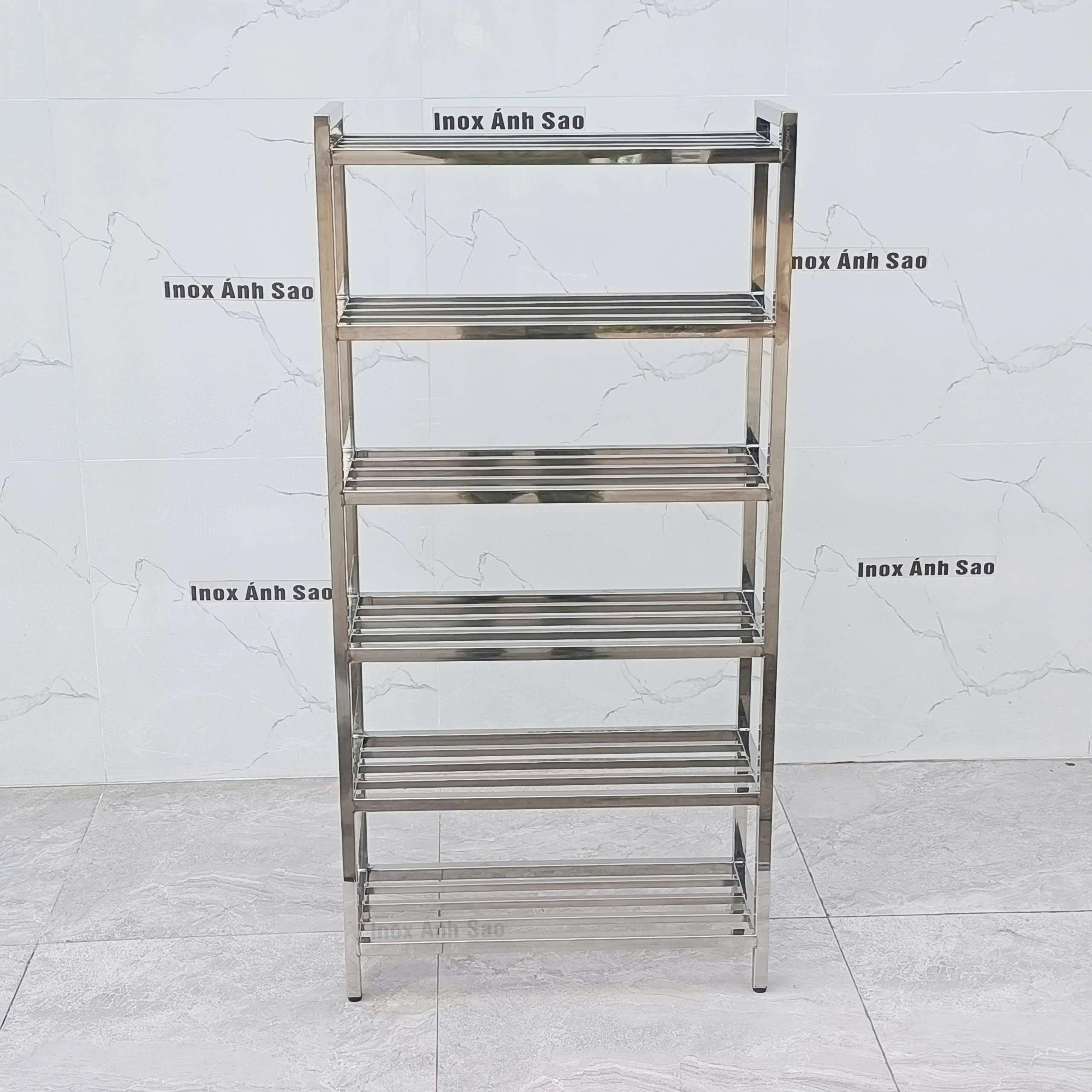 Hình ảnh alt empty