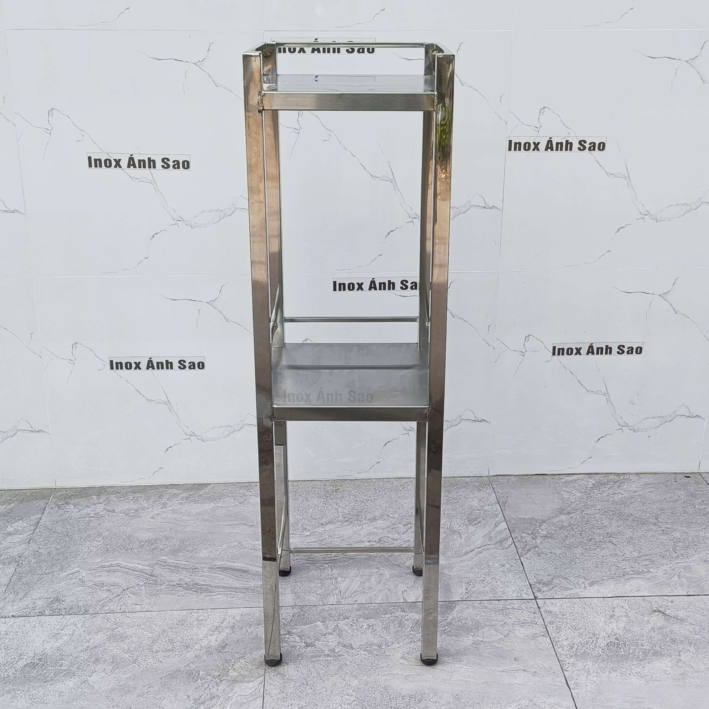 Hình ảnh alt empty