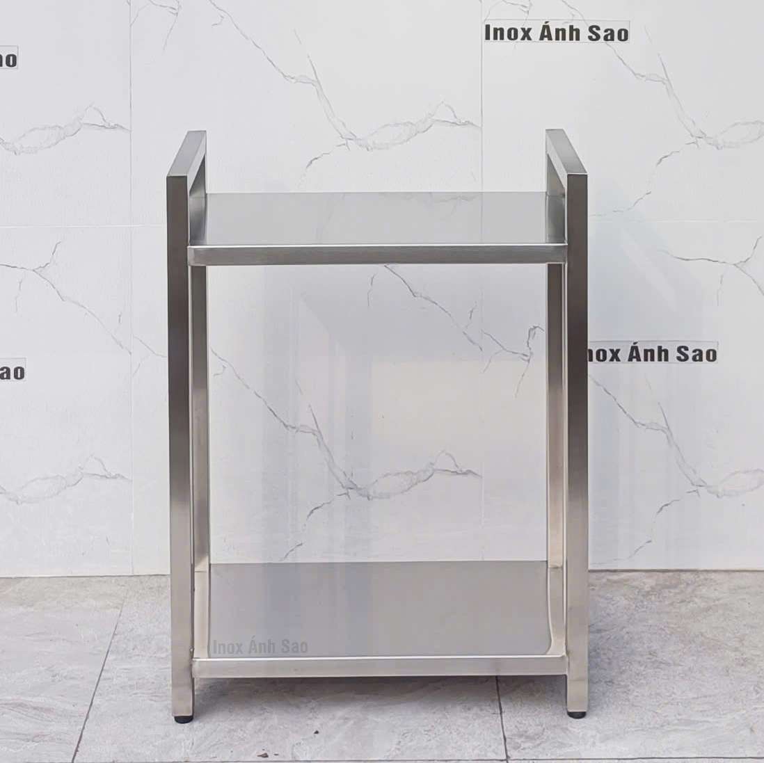 Hình ảnh alt empty