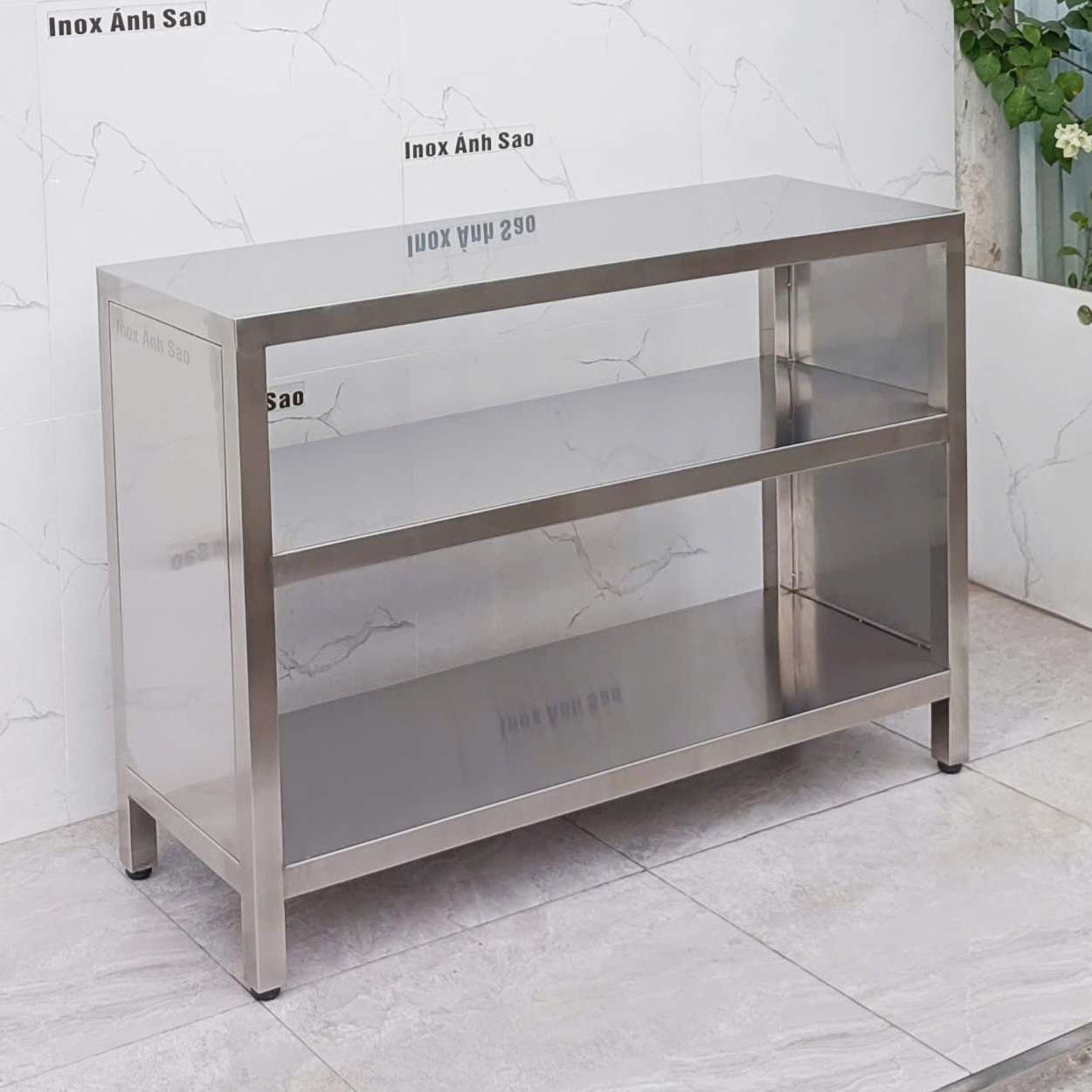 Hình ảnh alt empty