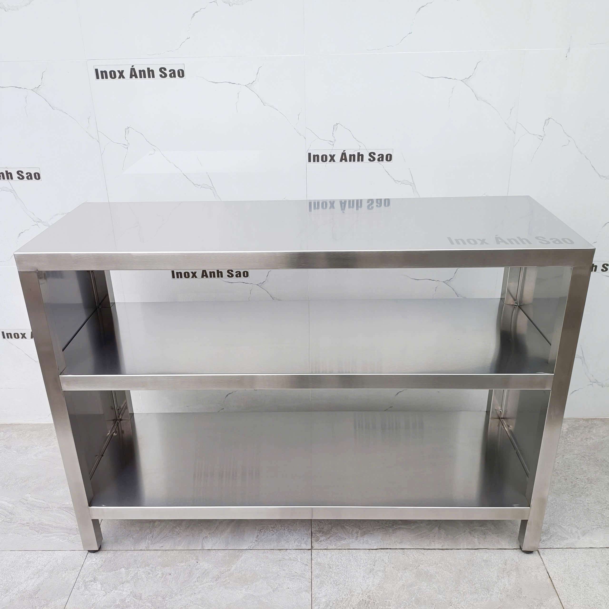 Hình ảnh alt empty