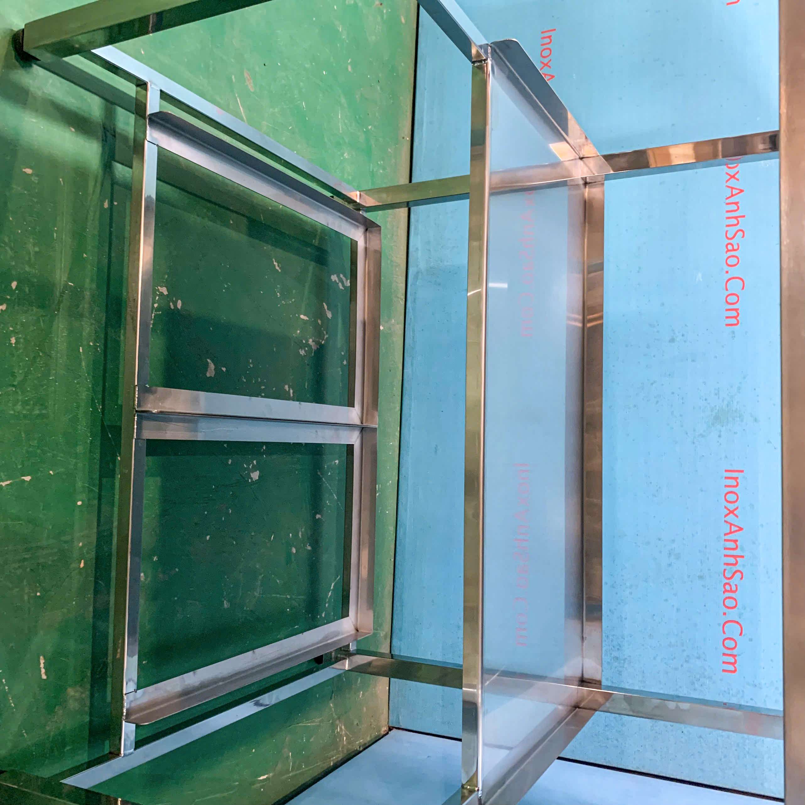 Hình ảnh alt empty