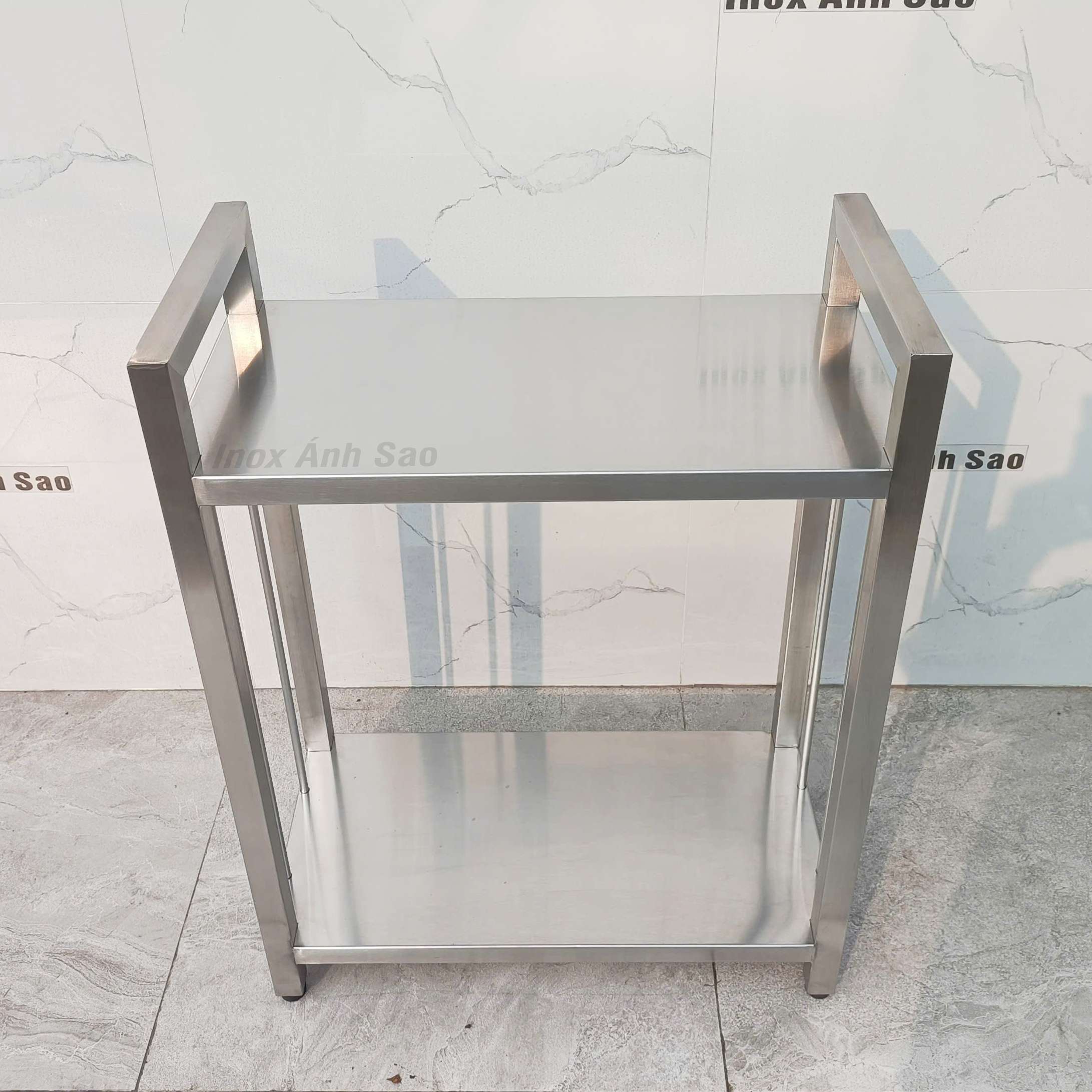 Hình ảnh alt empty
