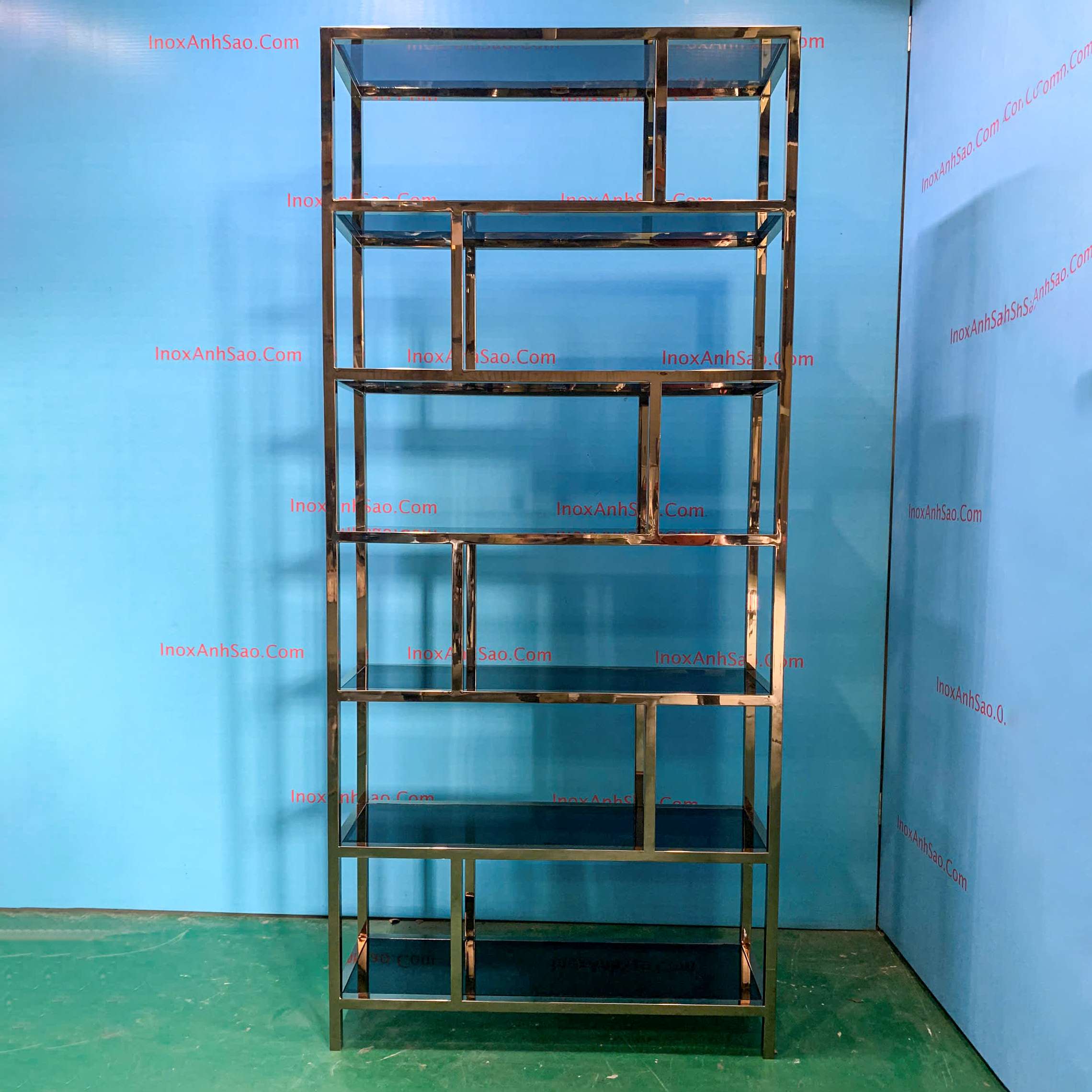 Hình ảnh alt empty