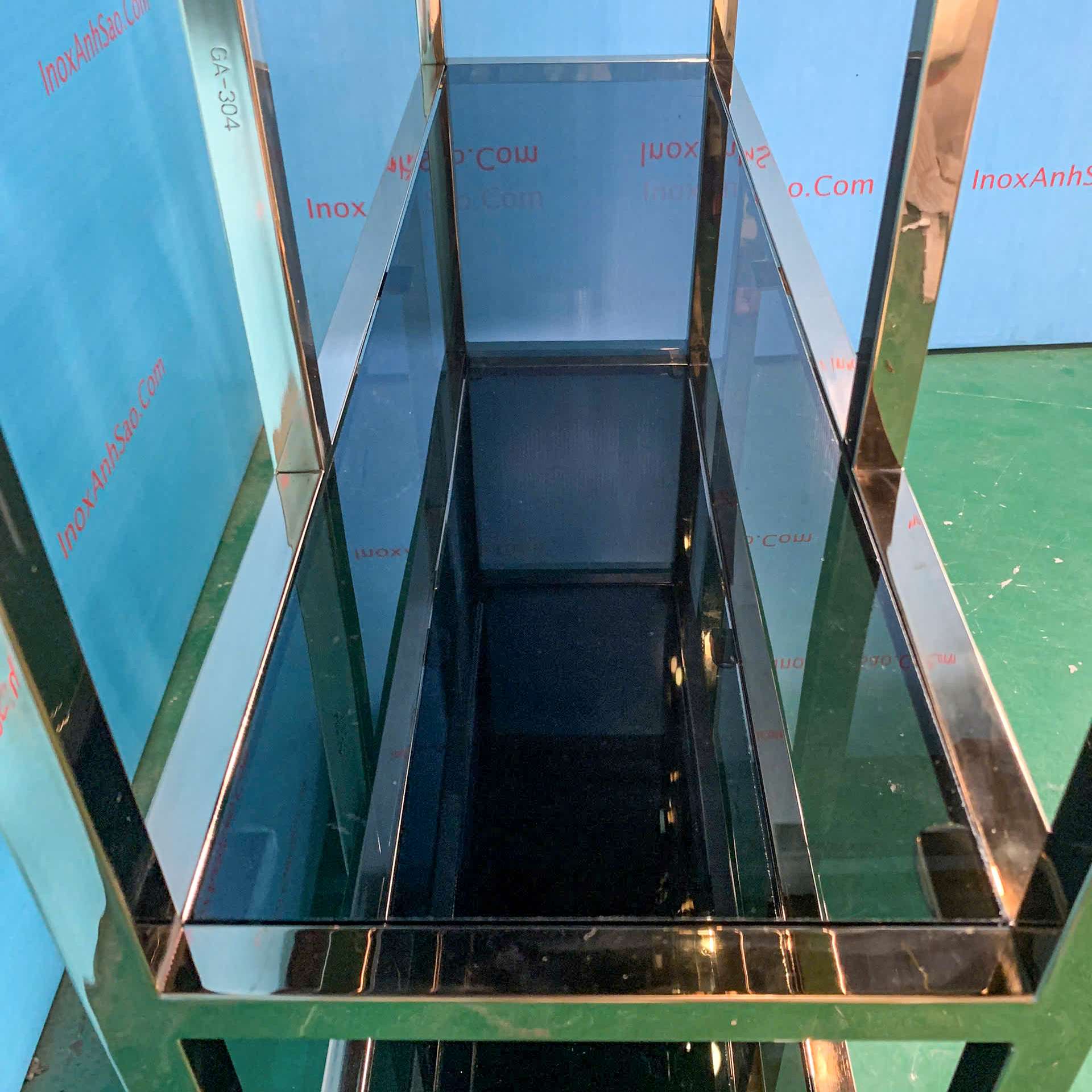 Hình ảnh alt empty