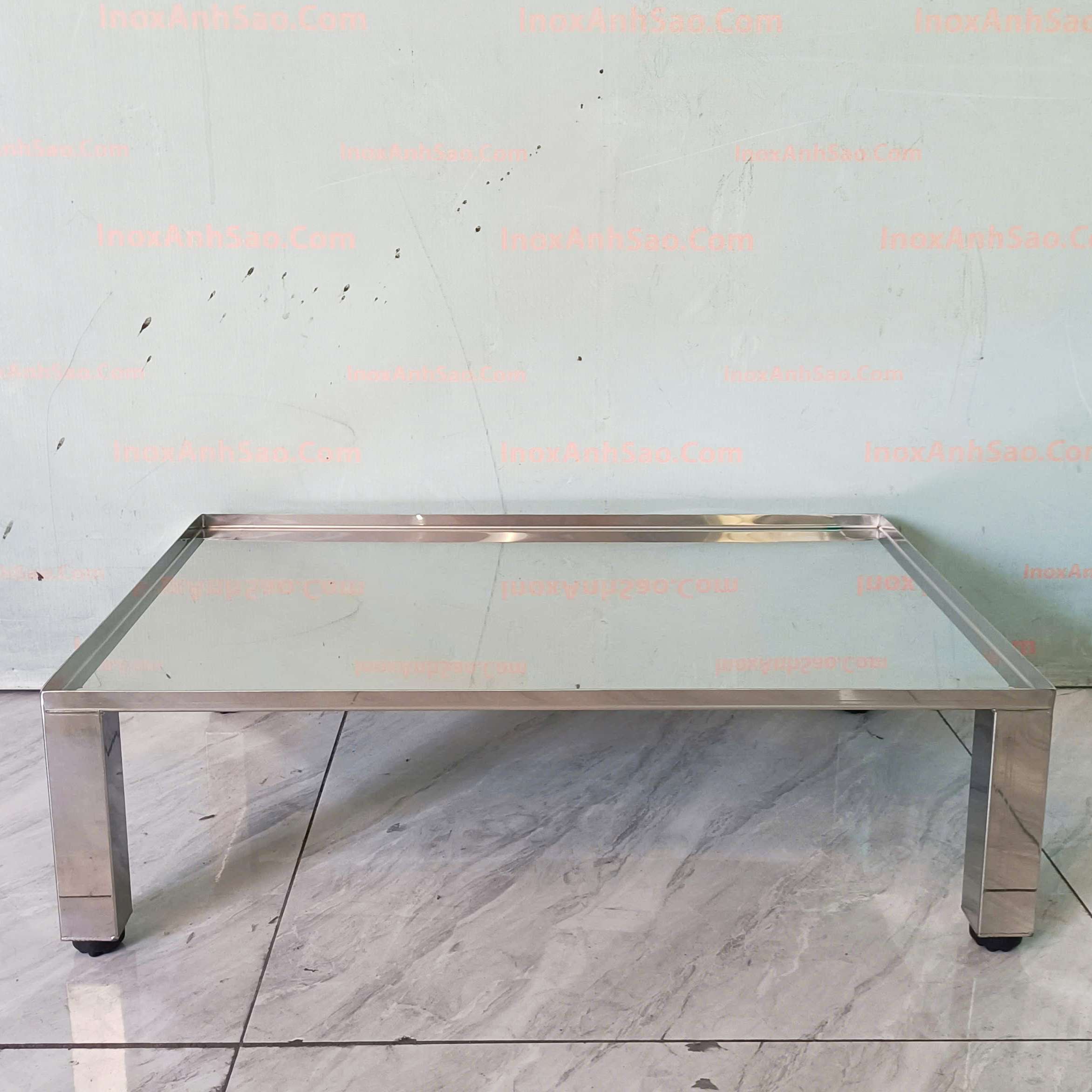 Hình ảnh alt empty