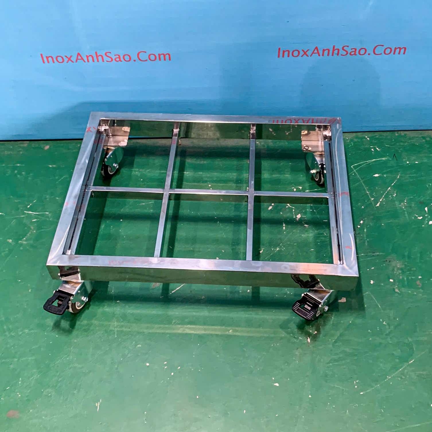 Hình ảnh alt empty