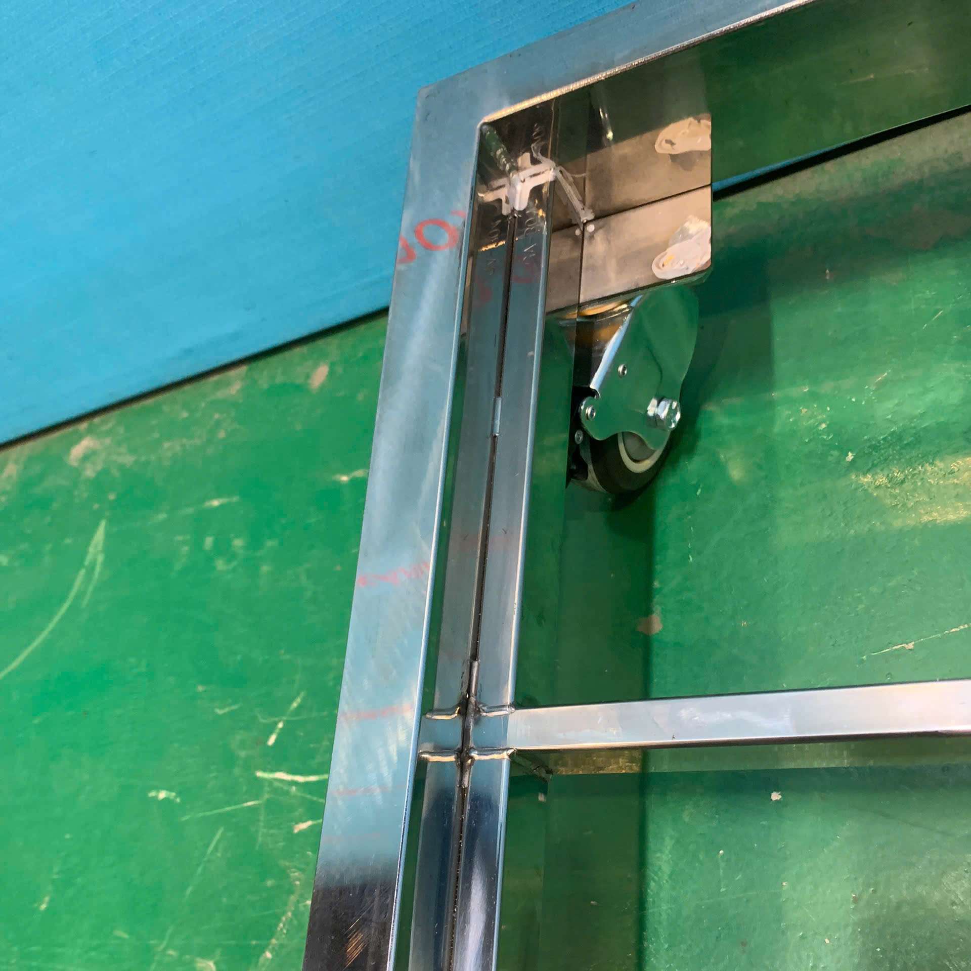 Hình ảnh alt empty