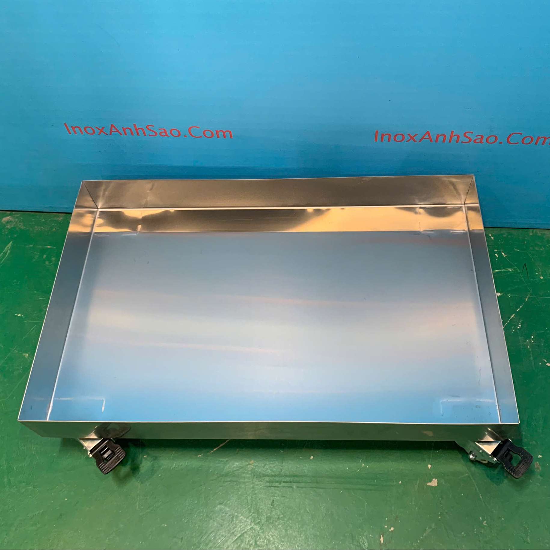 Hình ảnh alt empty