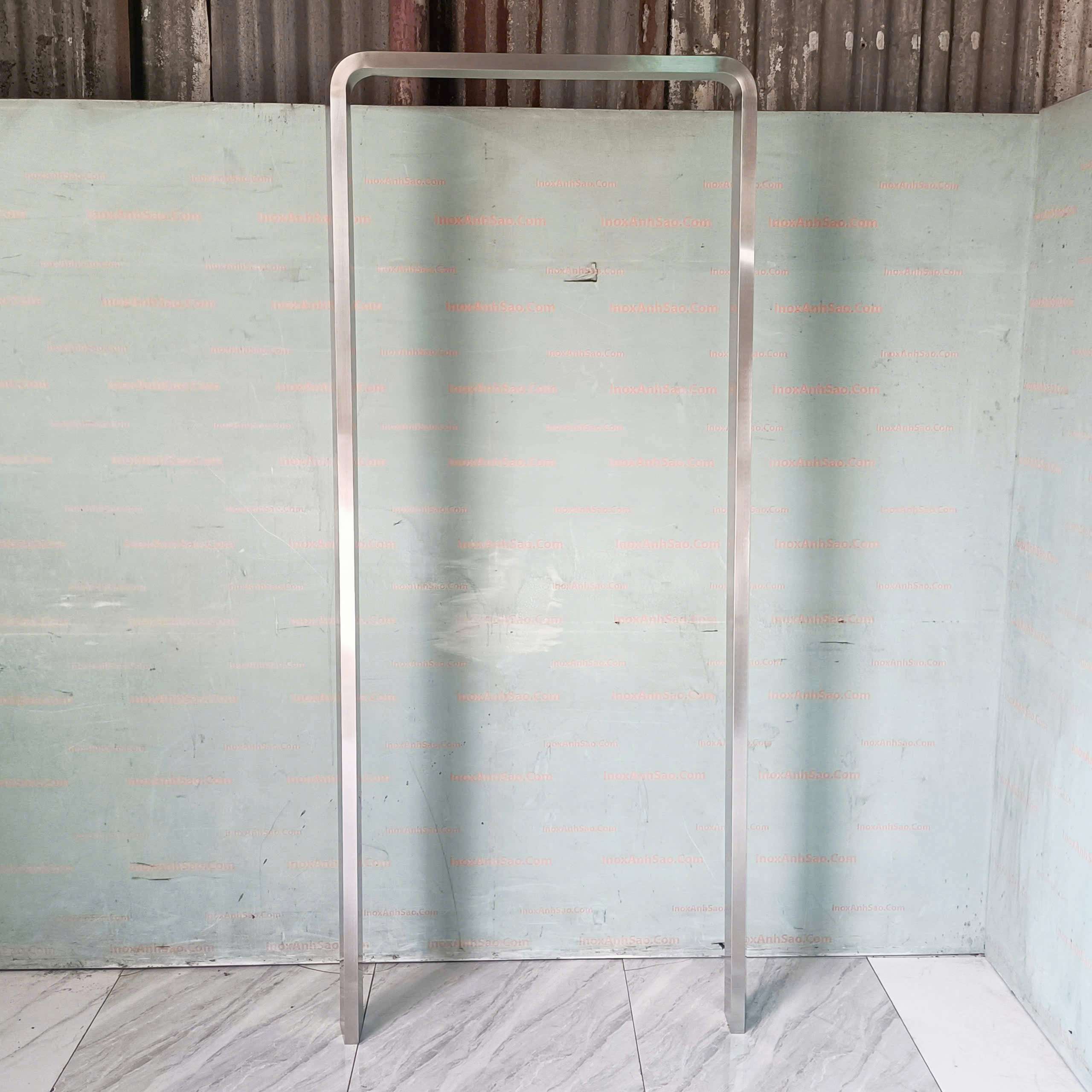 Hình ảnh alt empty