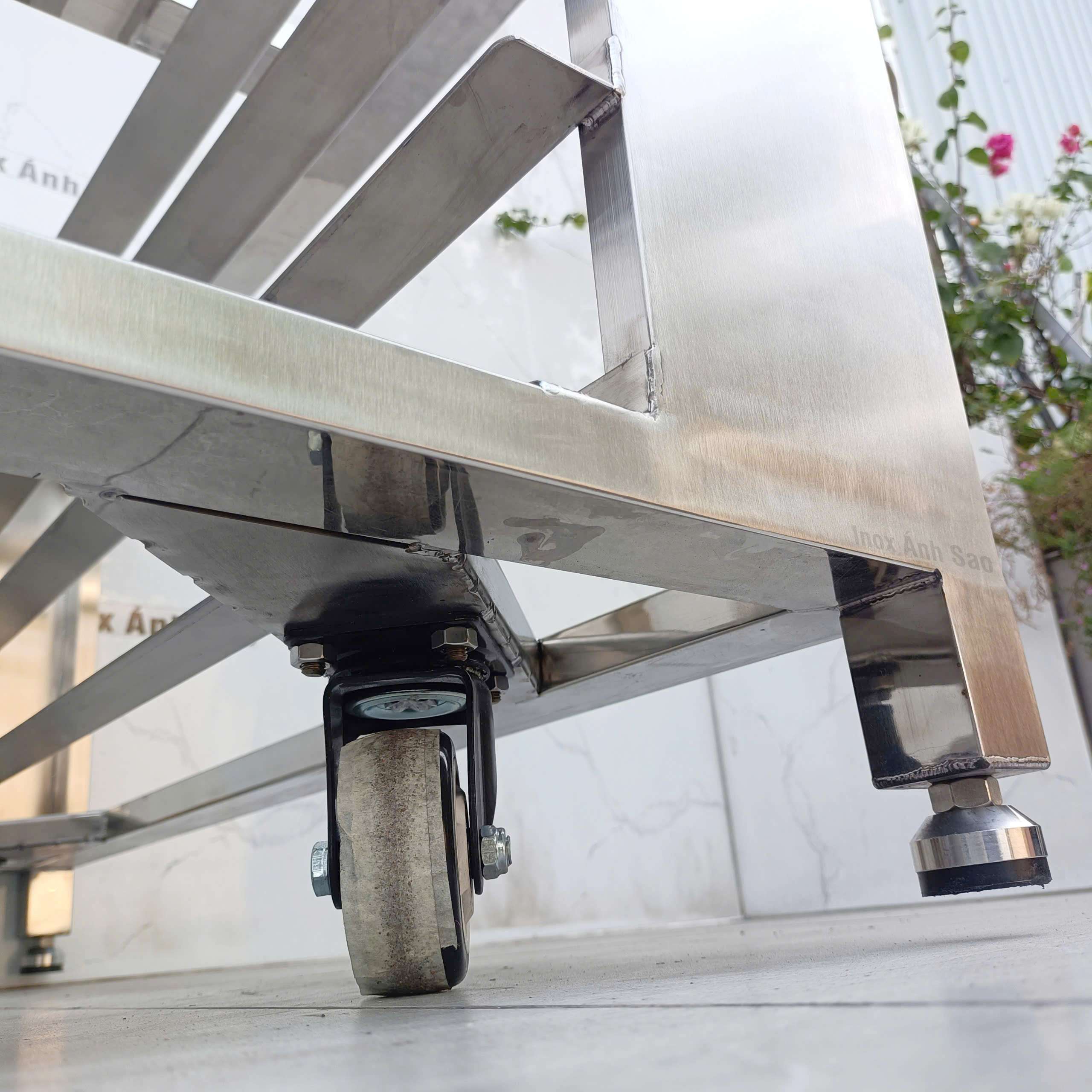 Hình ảnh alt empty