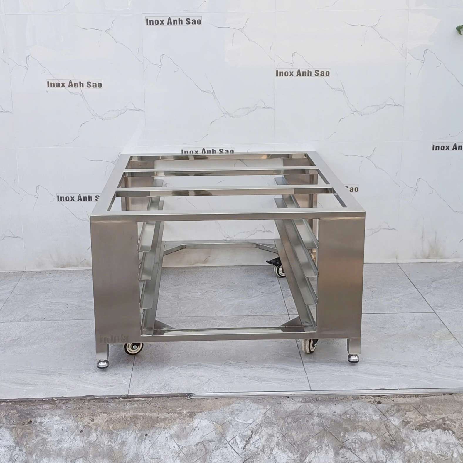 Hình ảnh alt empty